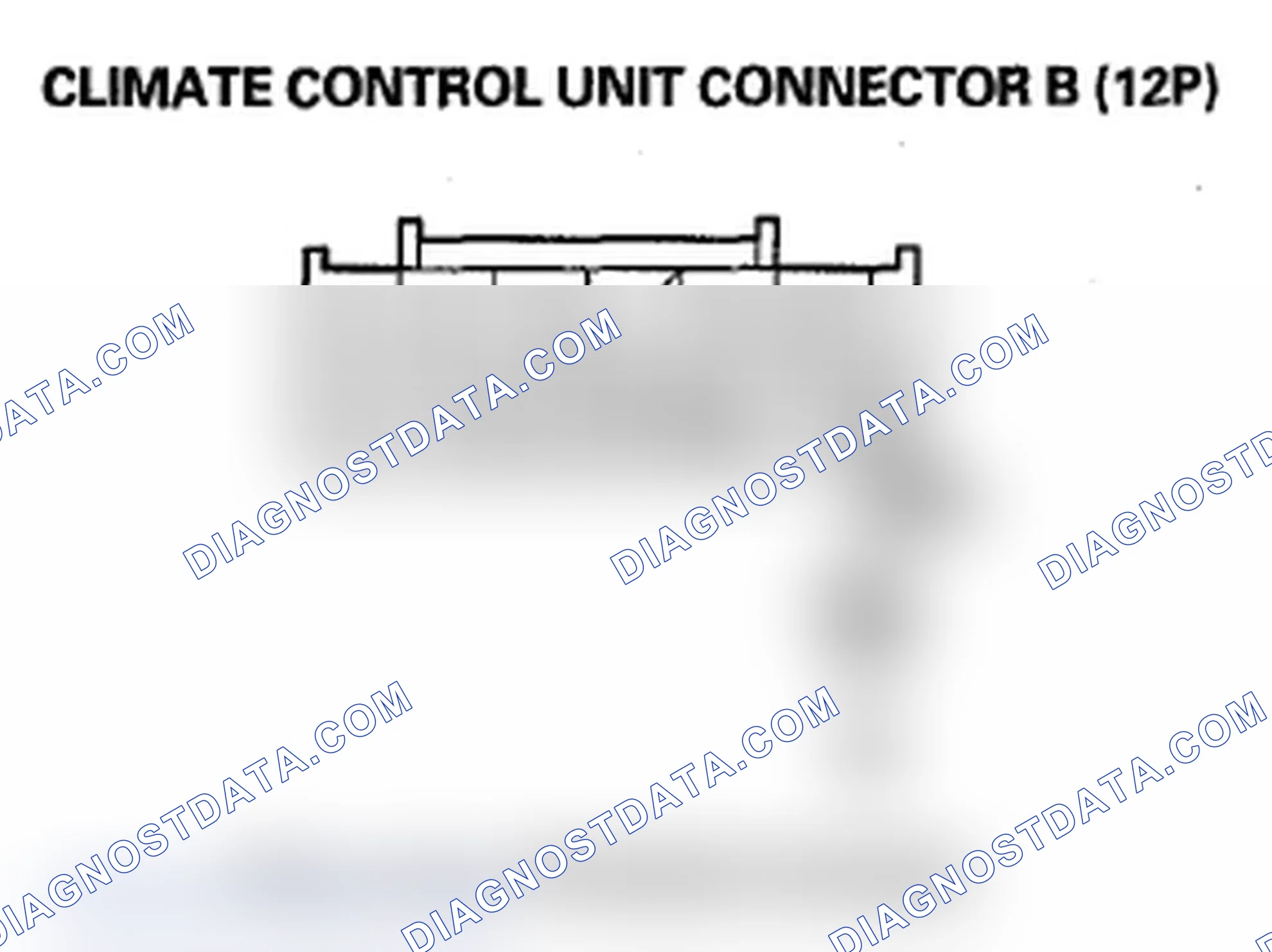 Scheme 227