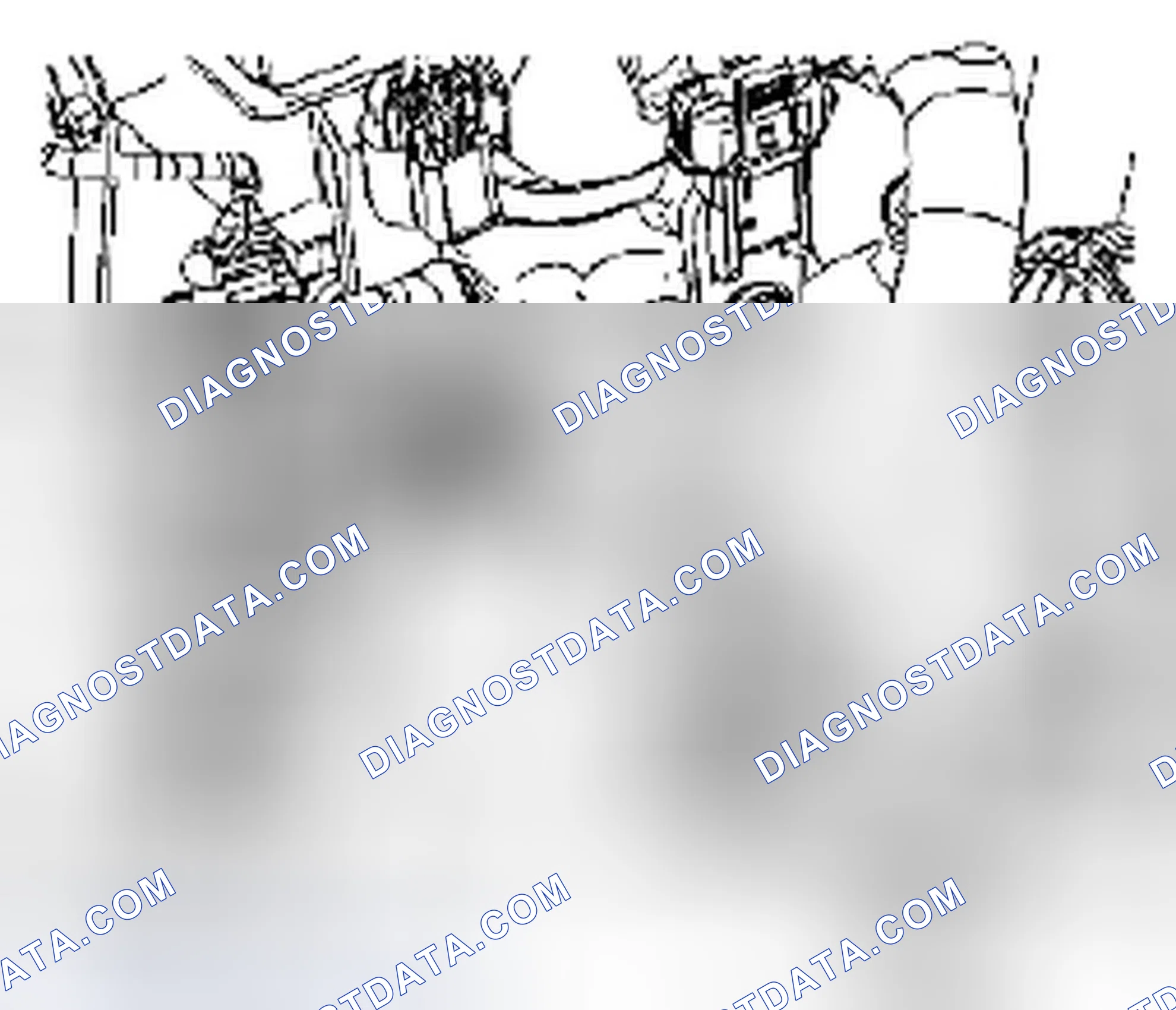 Scheme 48: Installation Procedure