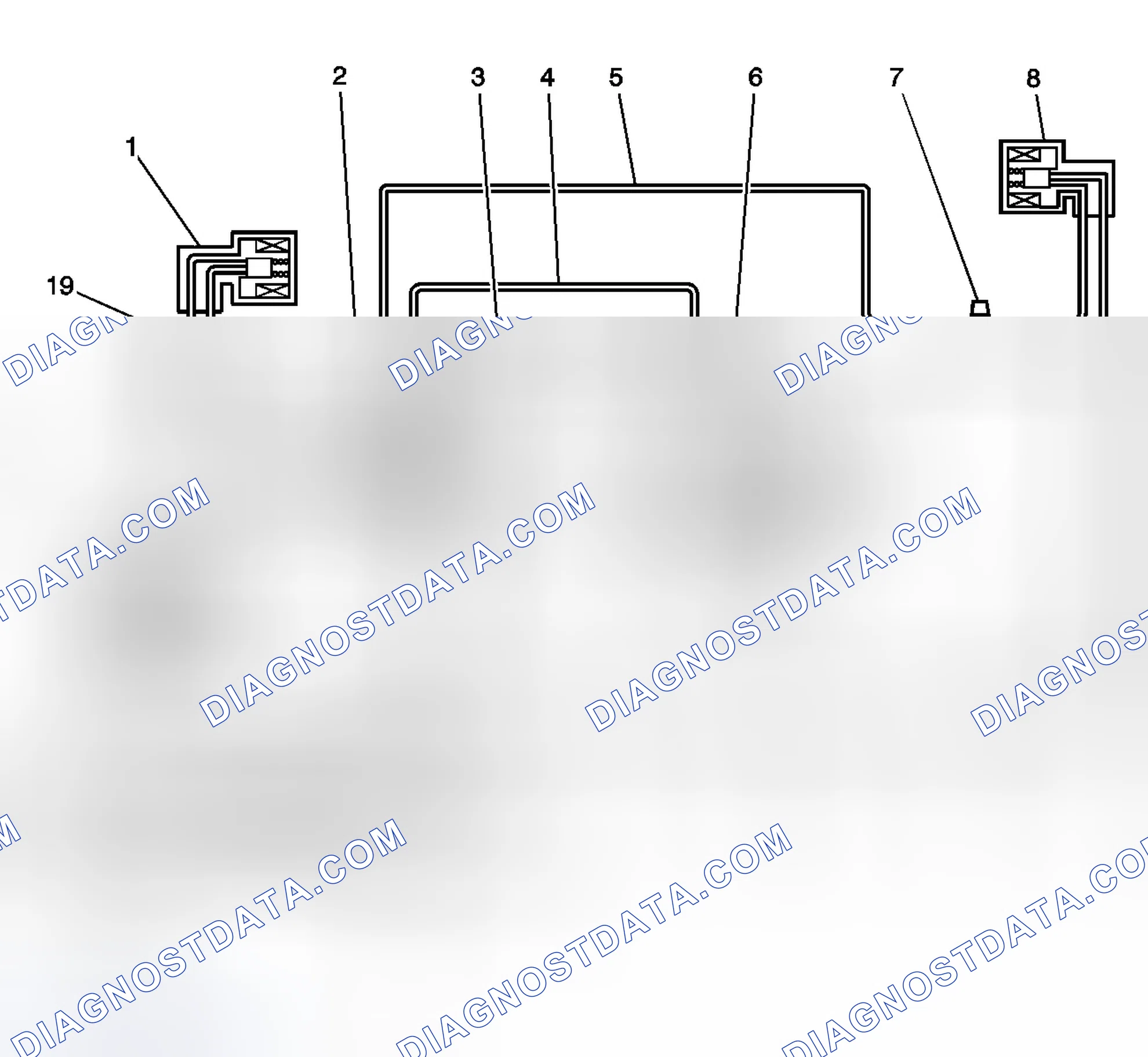 Scheme 63