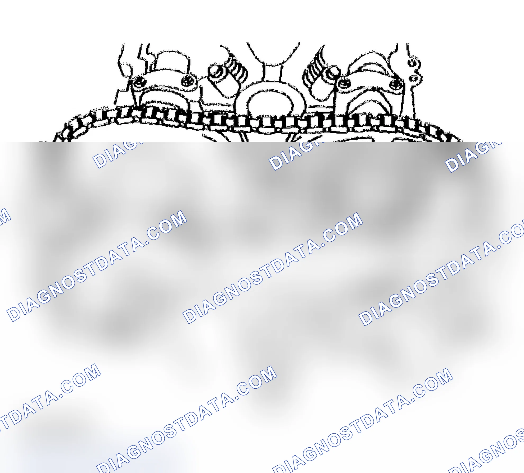 Scheme 952: Removal Procedure