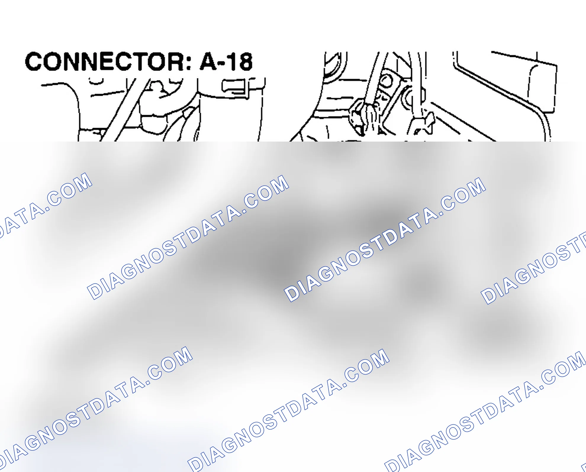 Scheme 8