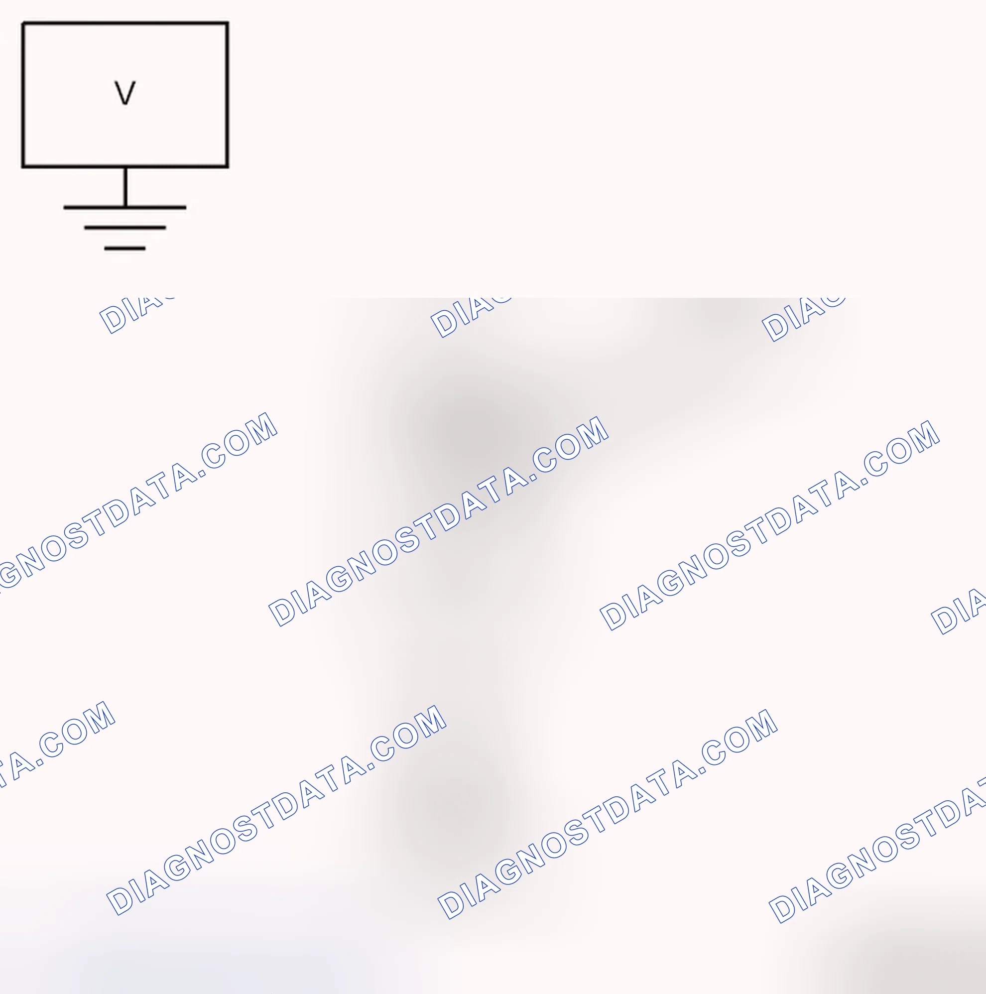 Scheme 257: Diagnostic Test
