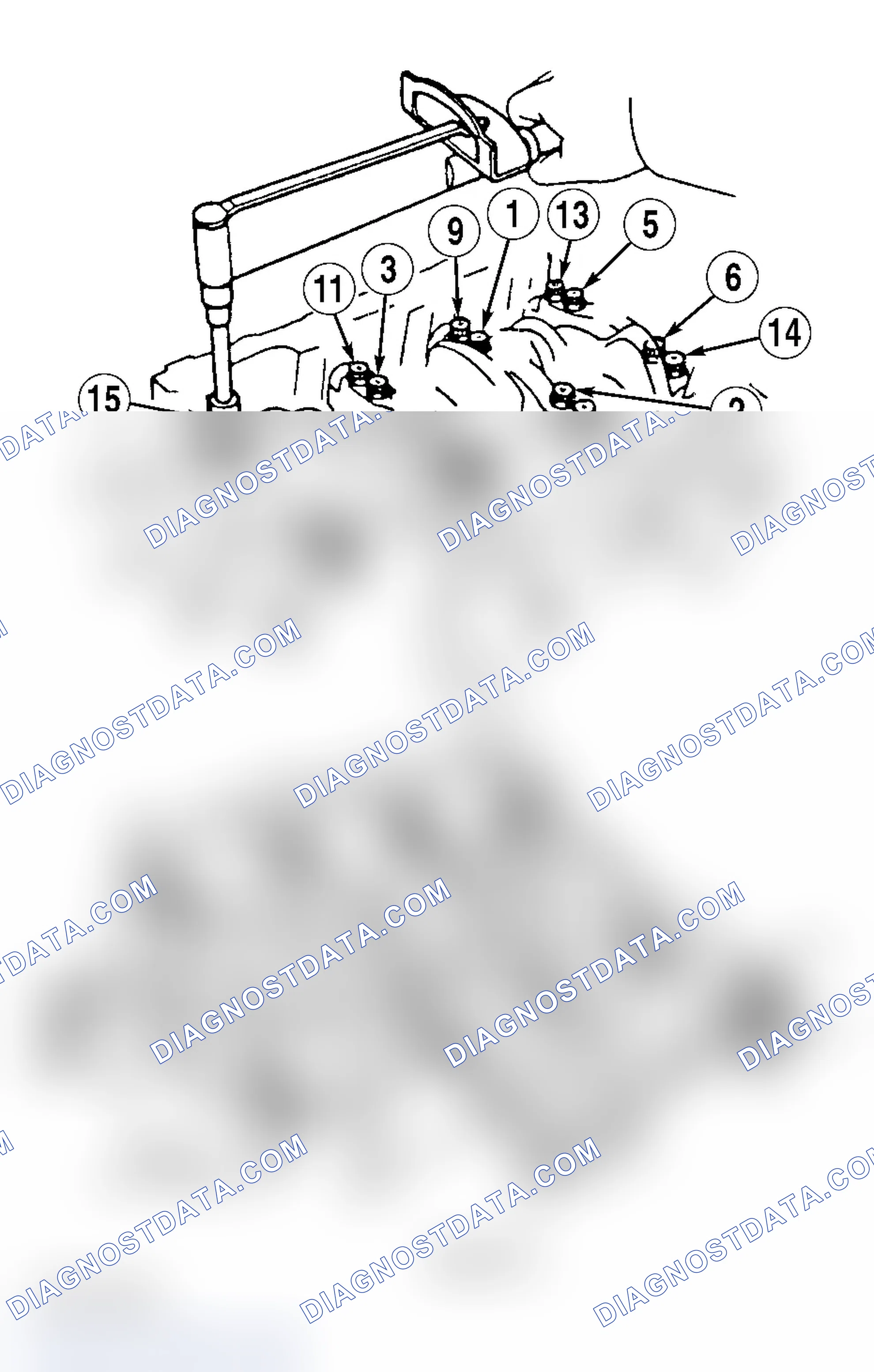 Scheme 83