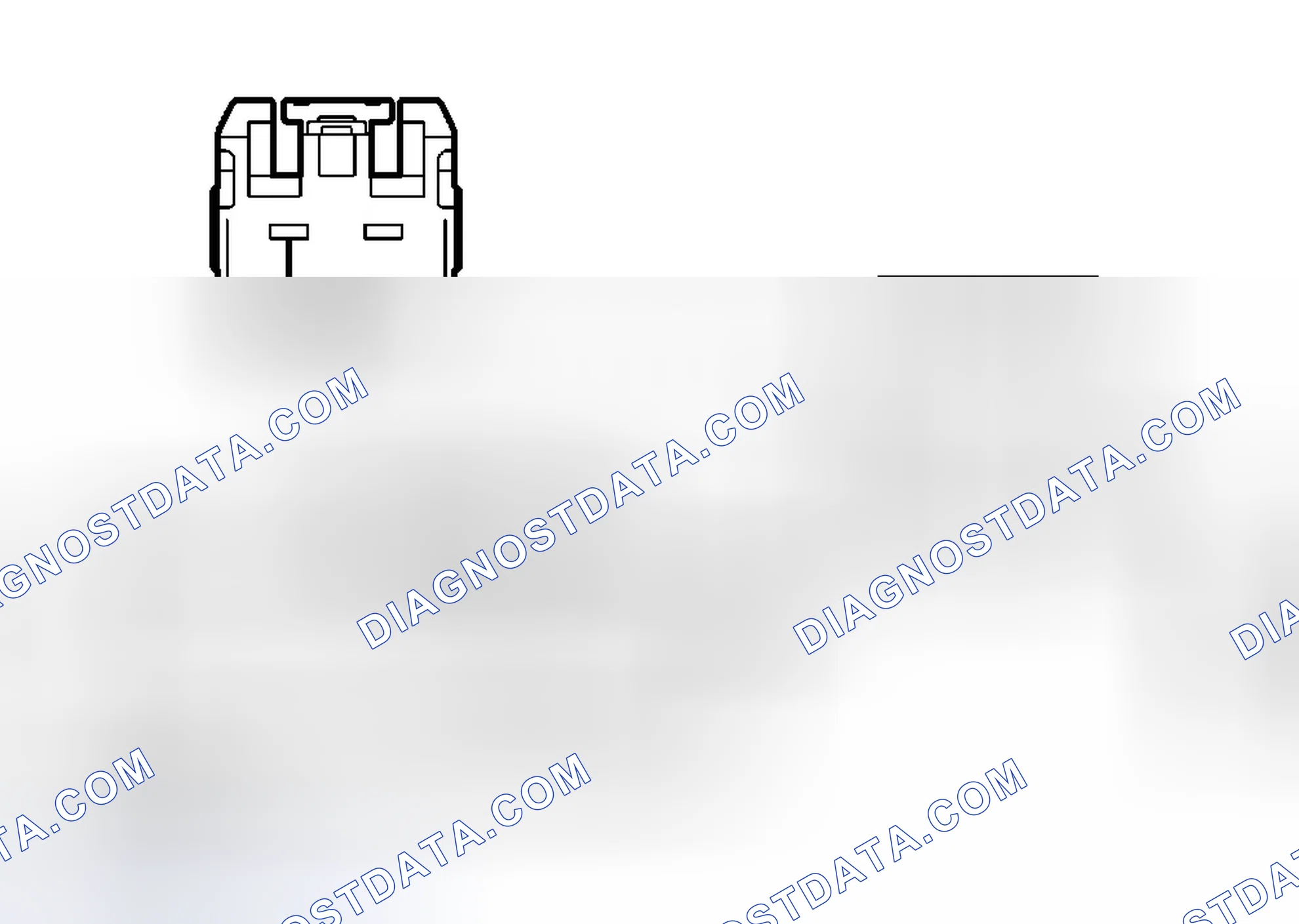 Scheme 48: Testing