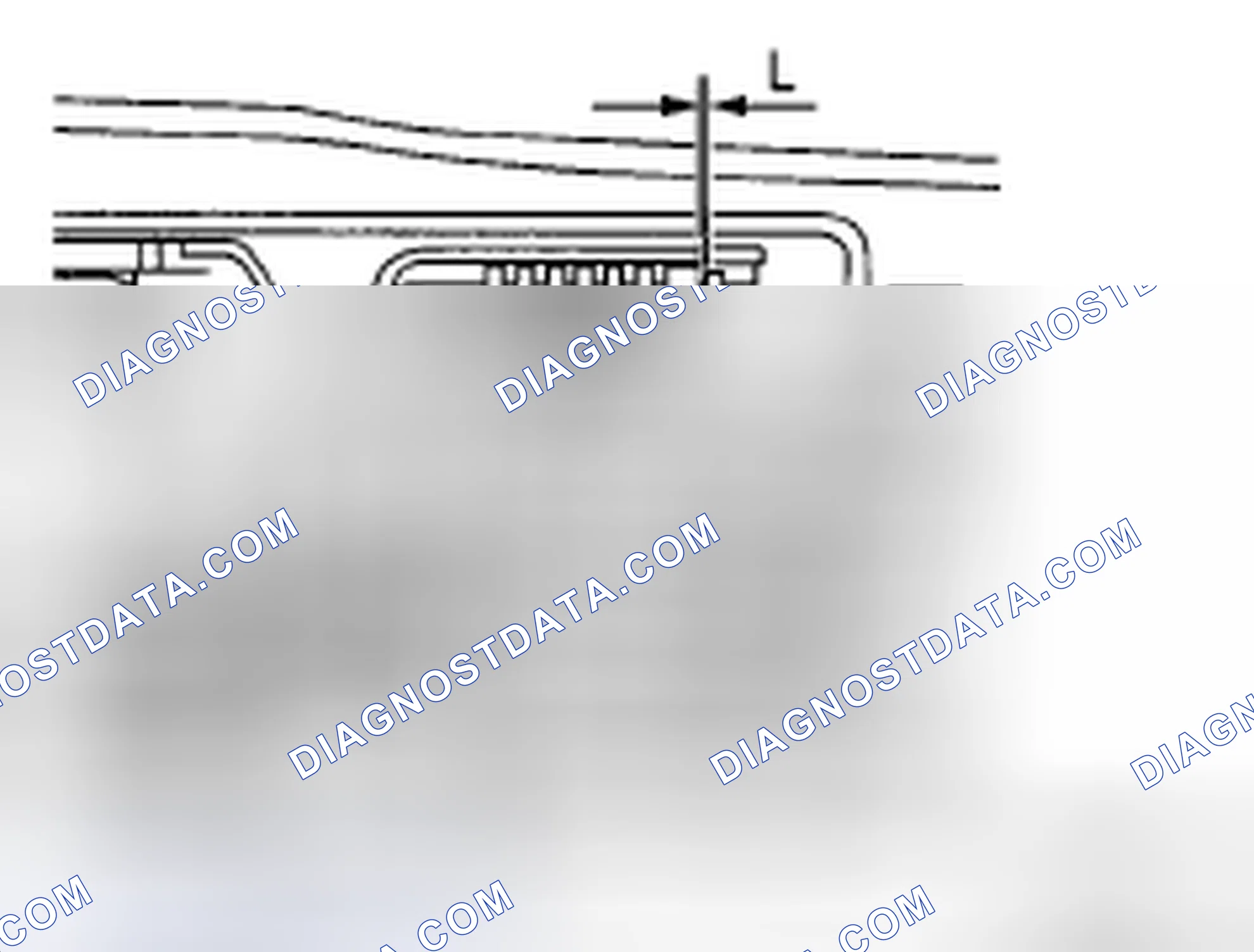 Scheme 168: INPUT CLUTCH