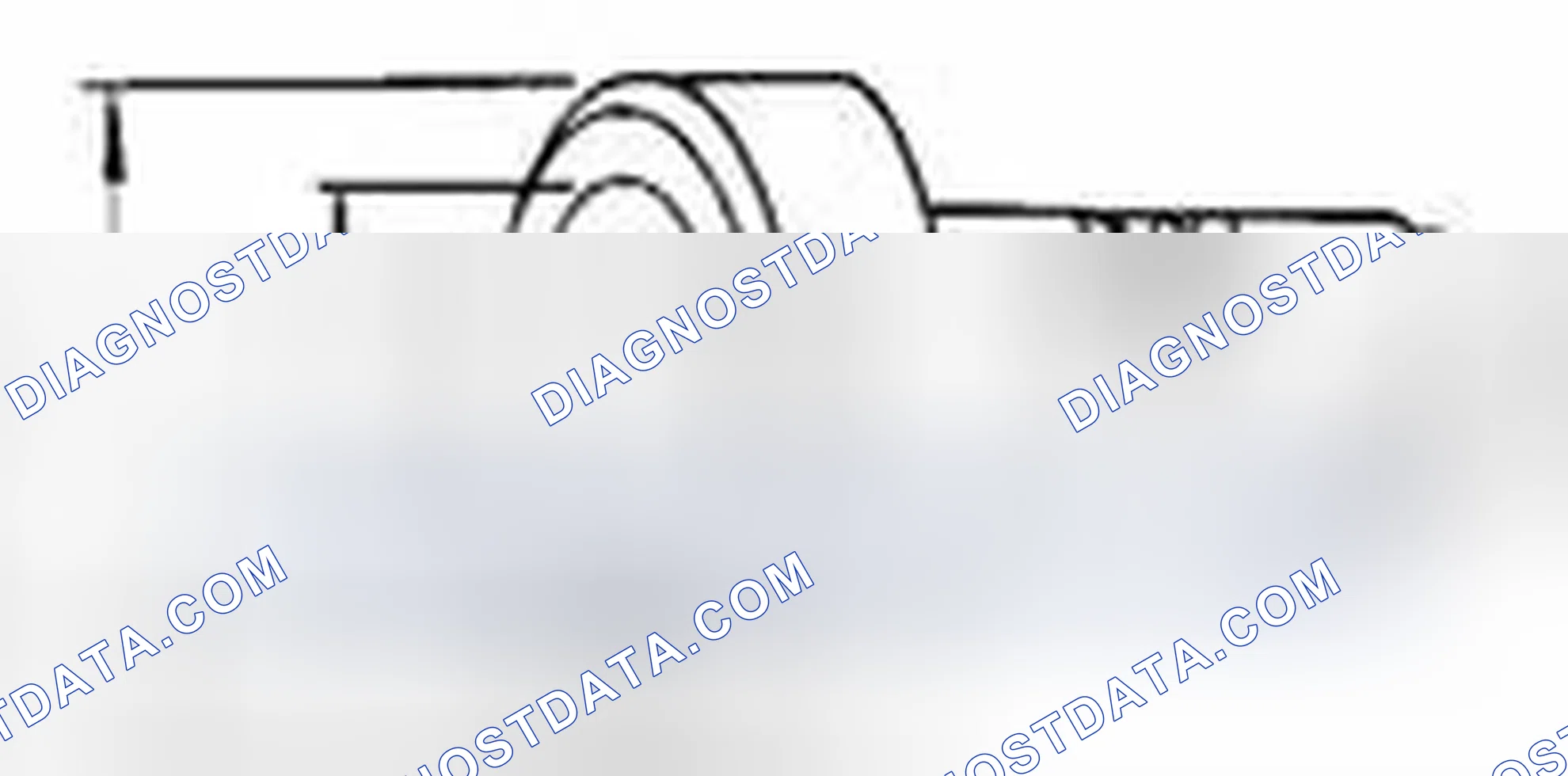 Scheme 231
