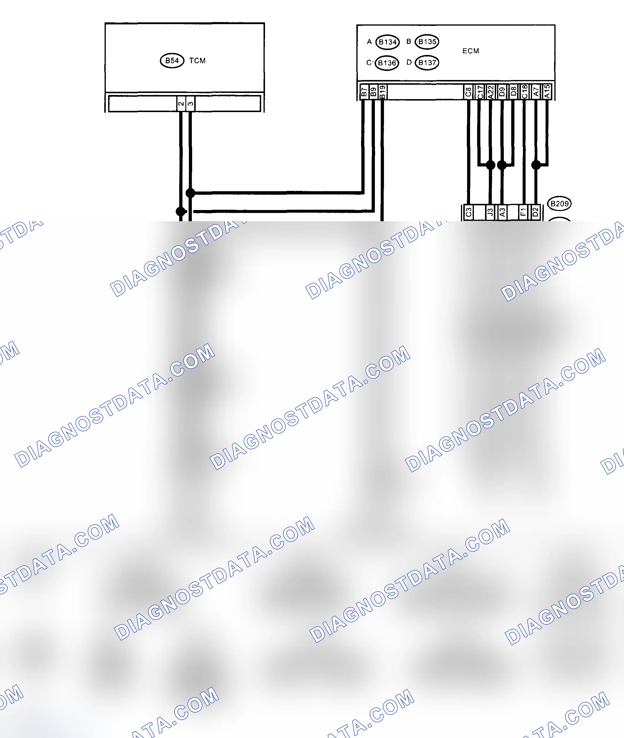 Scheme 619