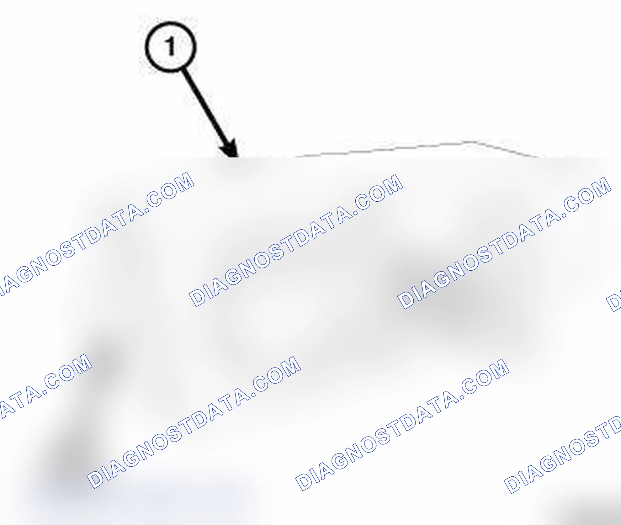 Scheme 1: DESCRIPTION