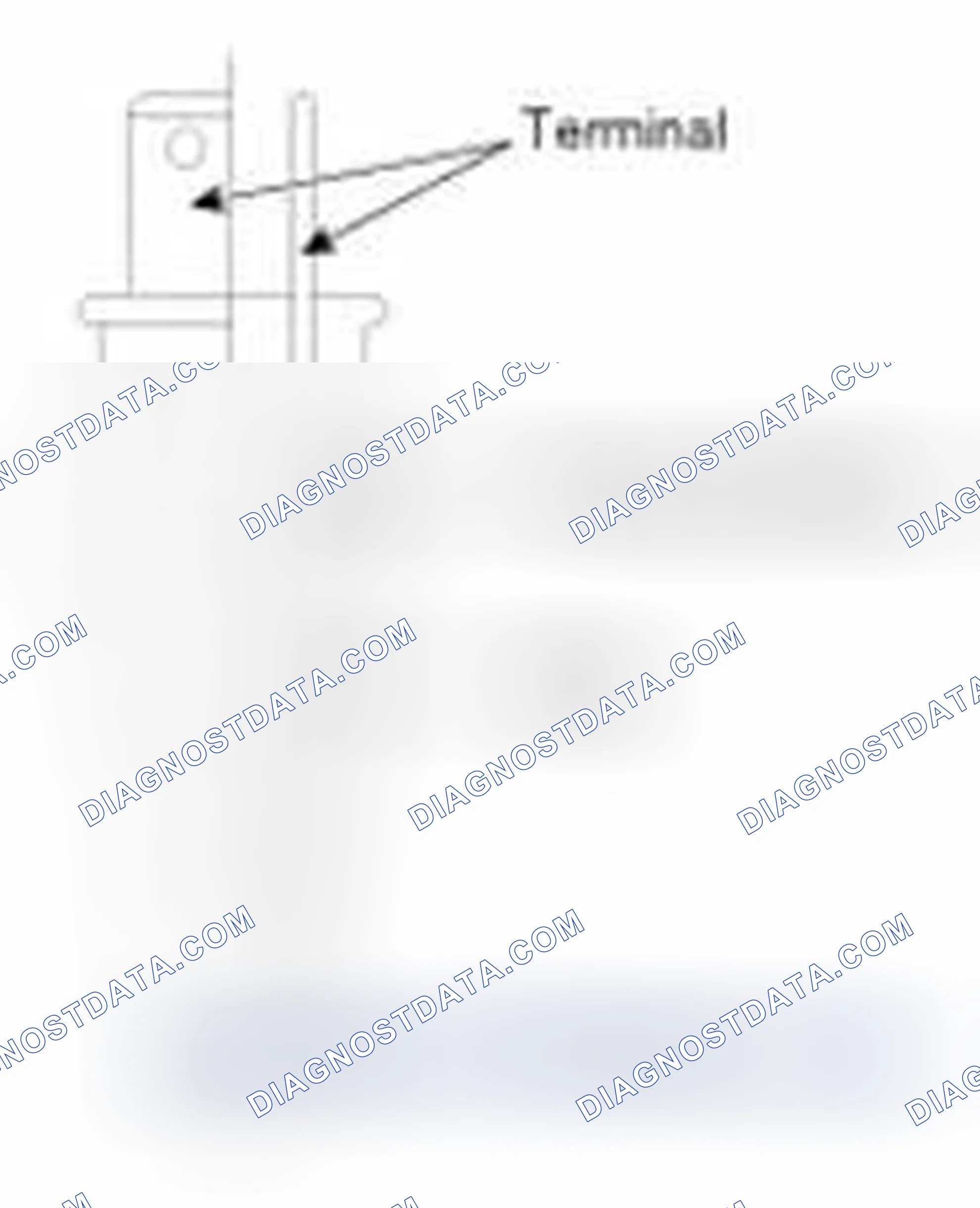 Scheme 35: DESCRIPTION