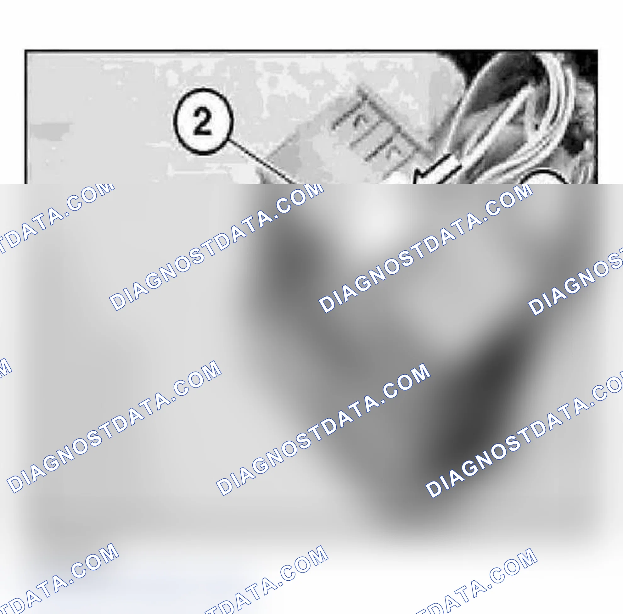 Scheme 193