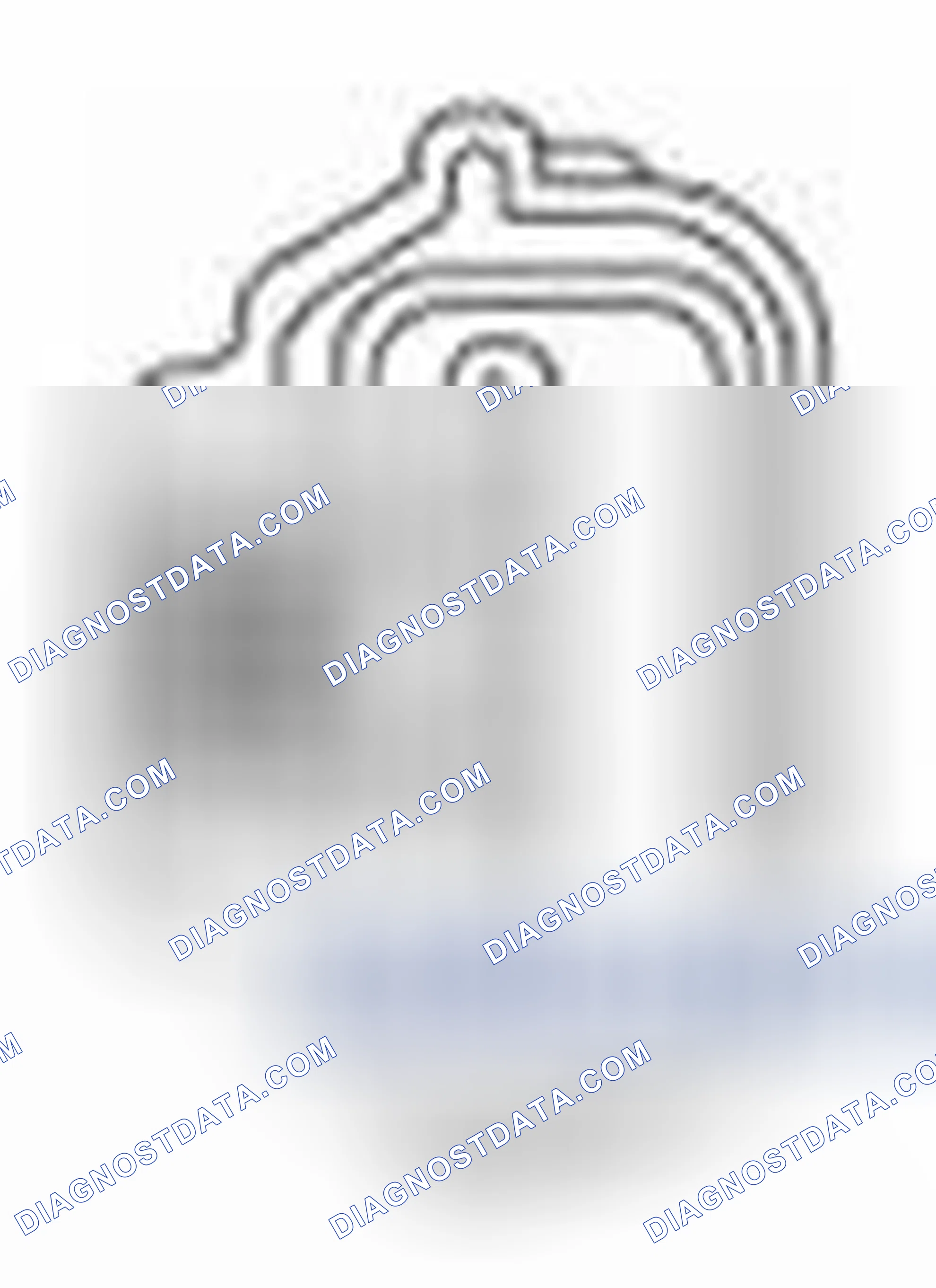 Scheme 48: Pinpoint Test