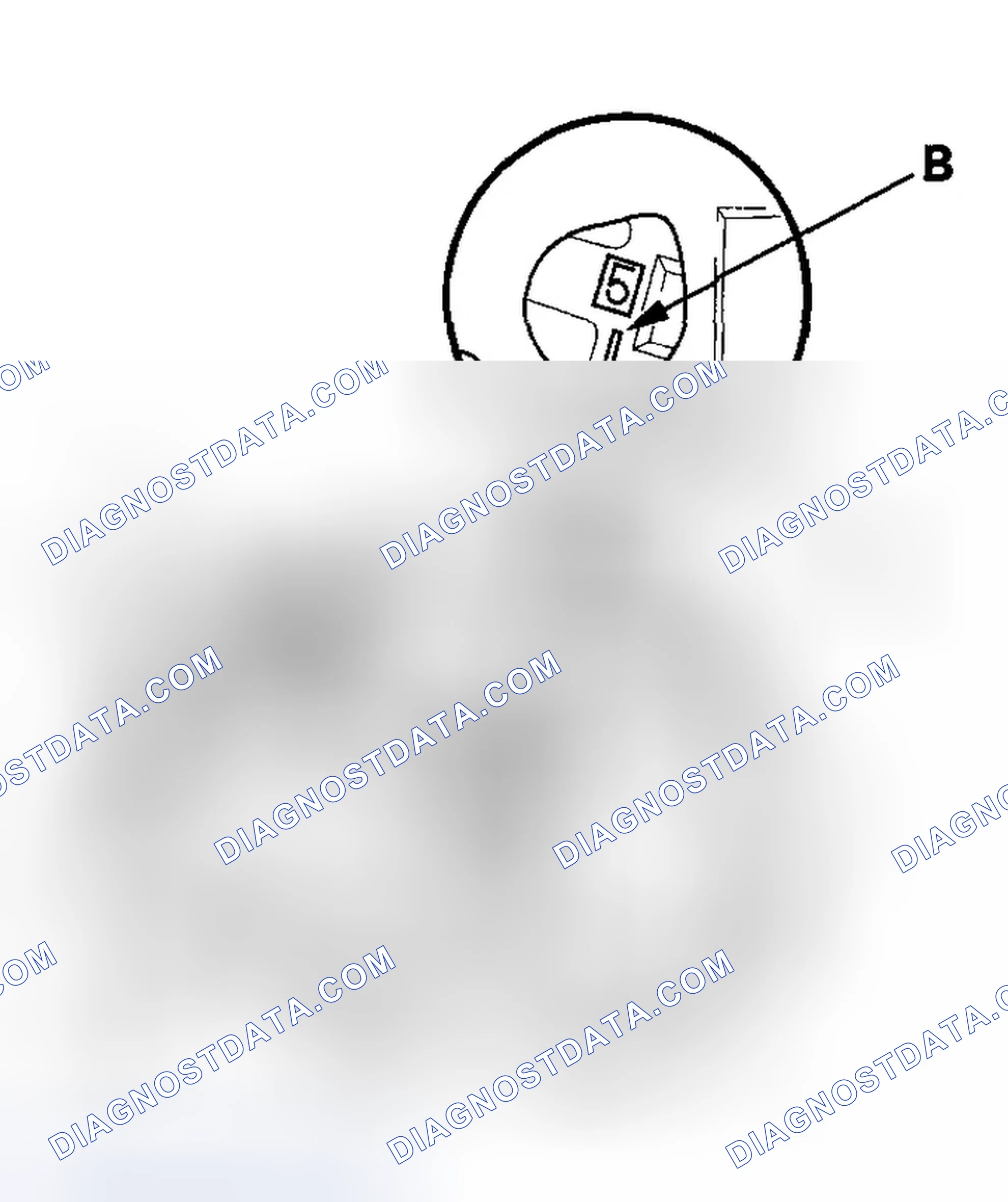 Scheme 12