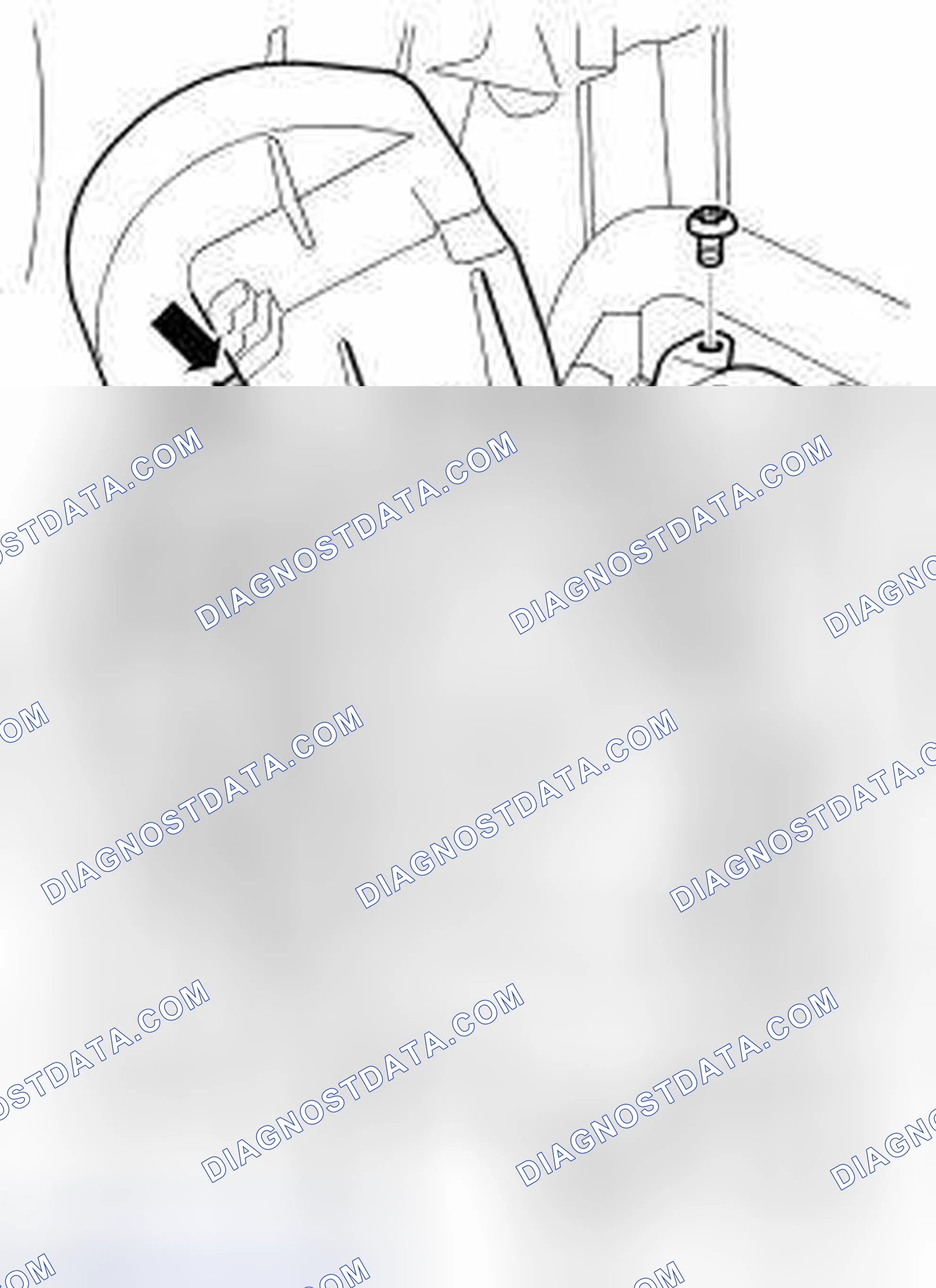 Scheme 11: REMOVAL