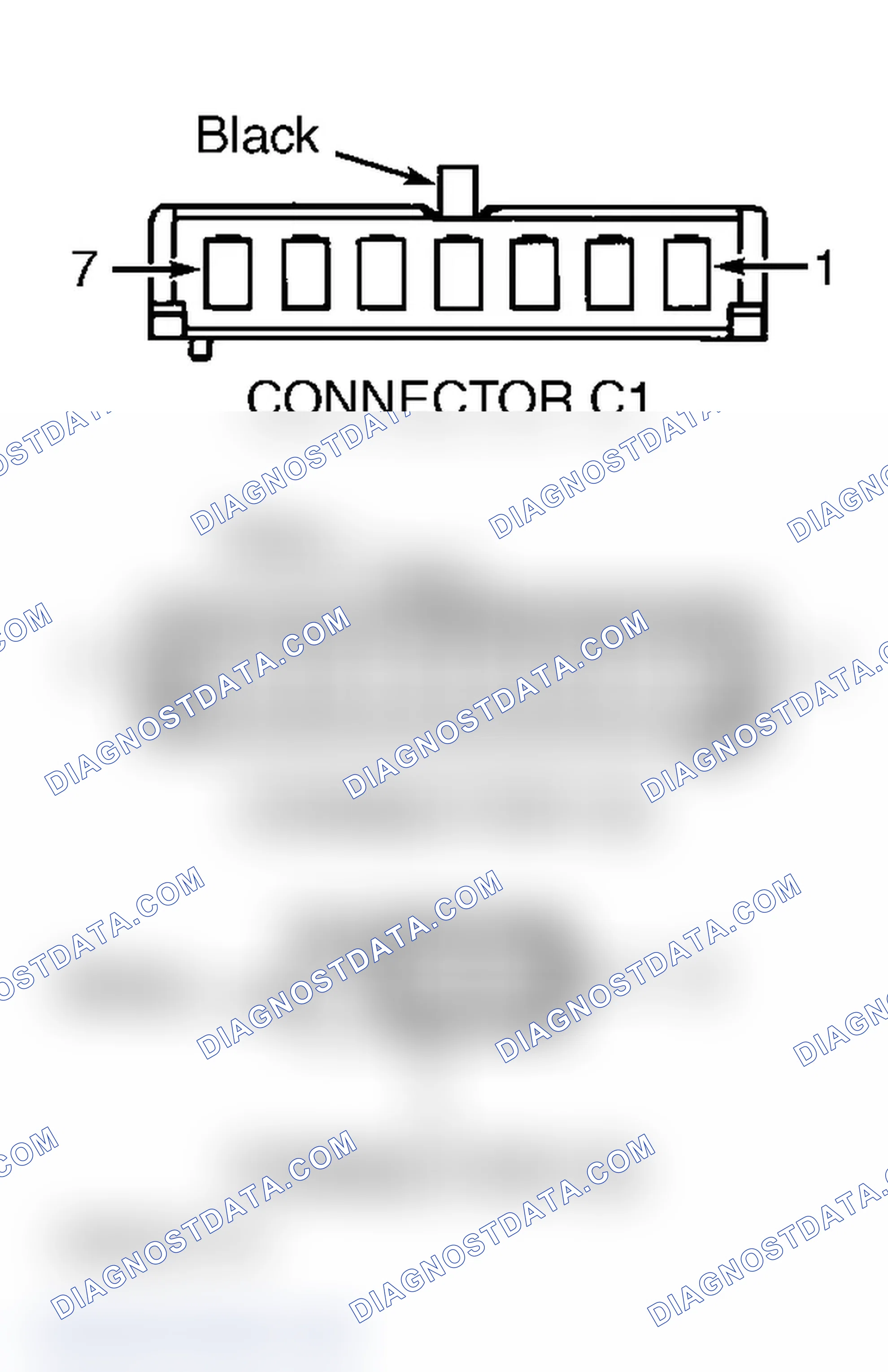 Scheme 22