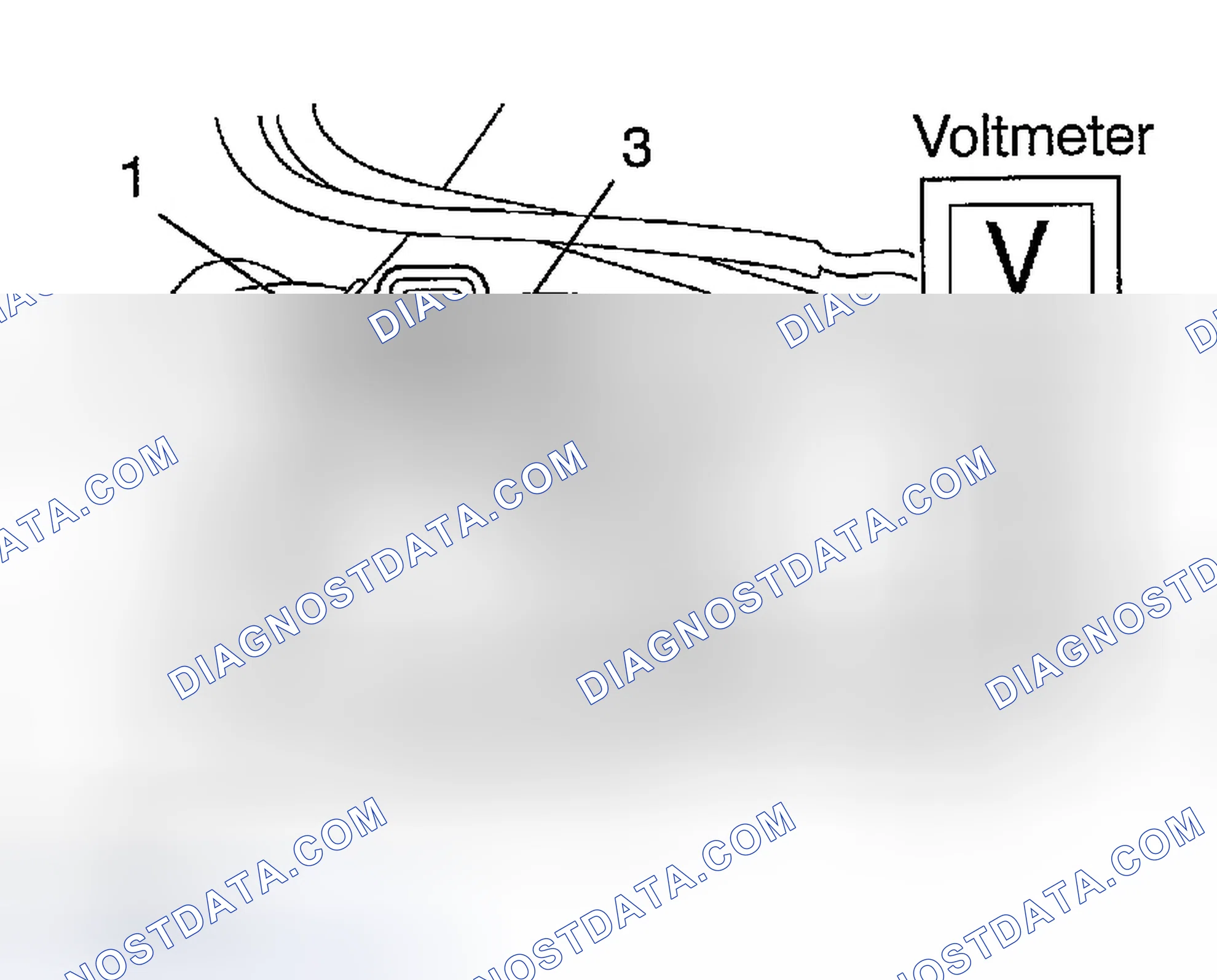 Scheme 111: INSPECTION