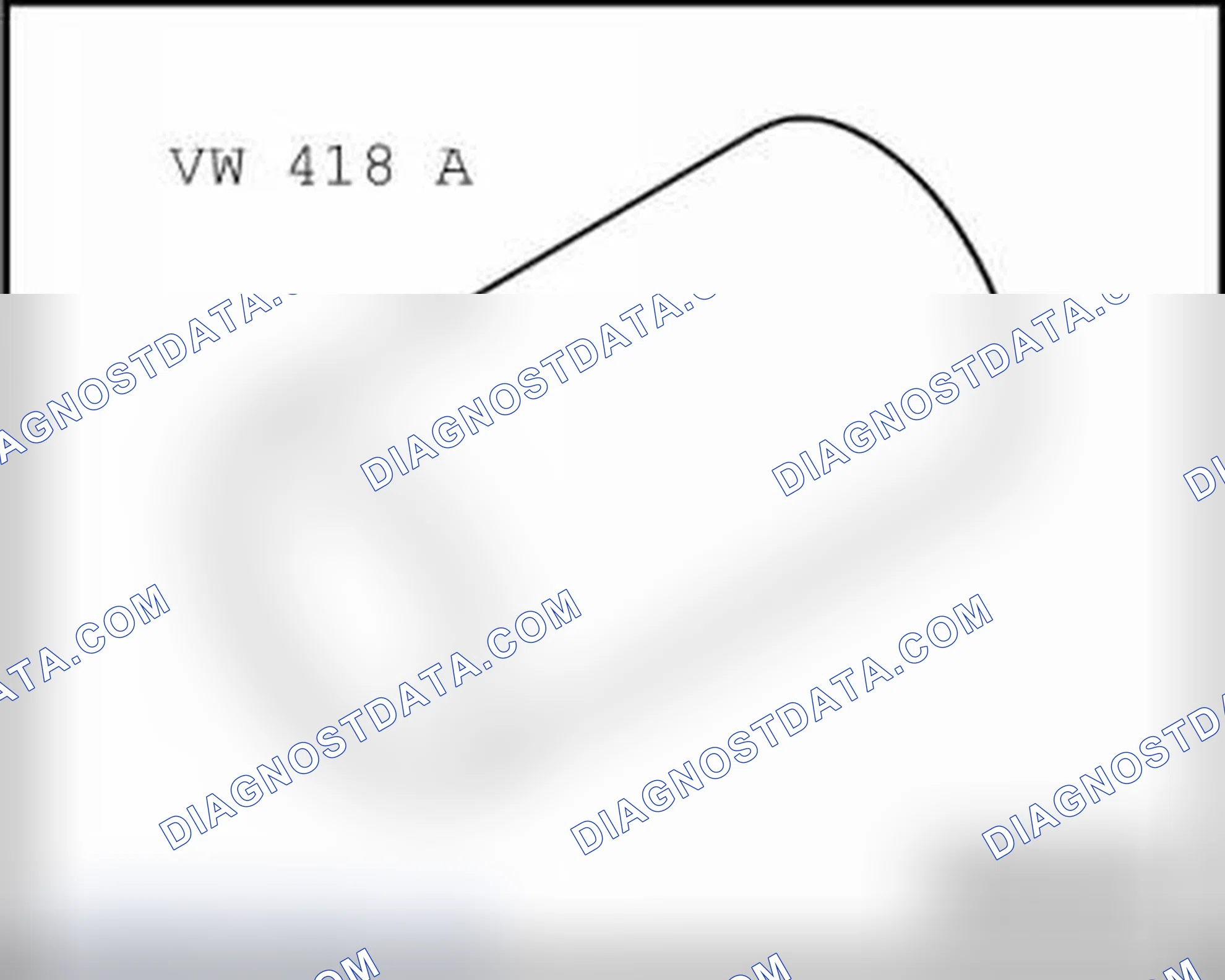 Scheme 45