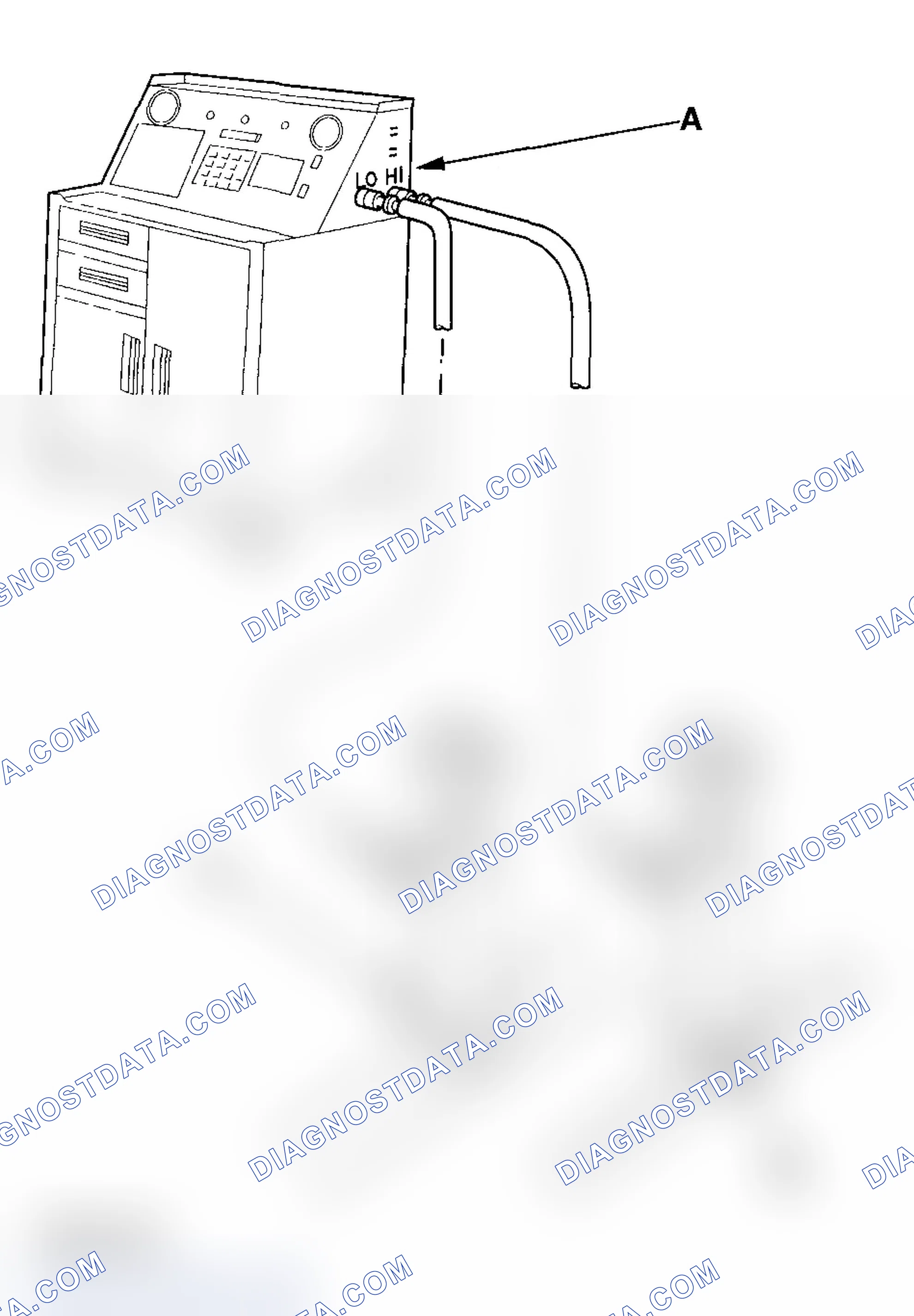 Scheme 136