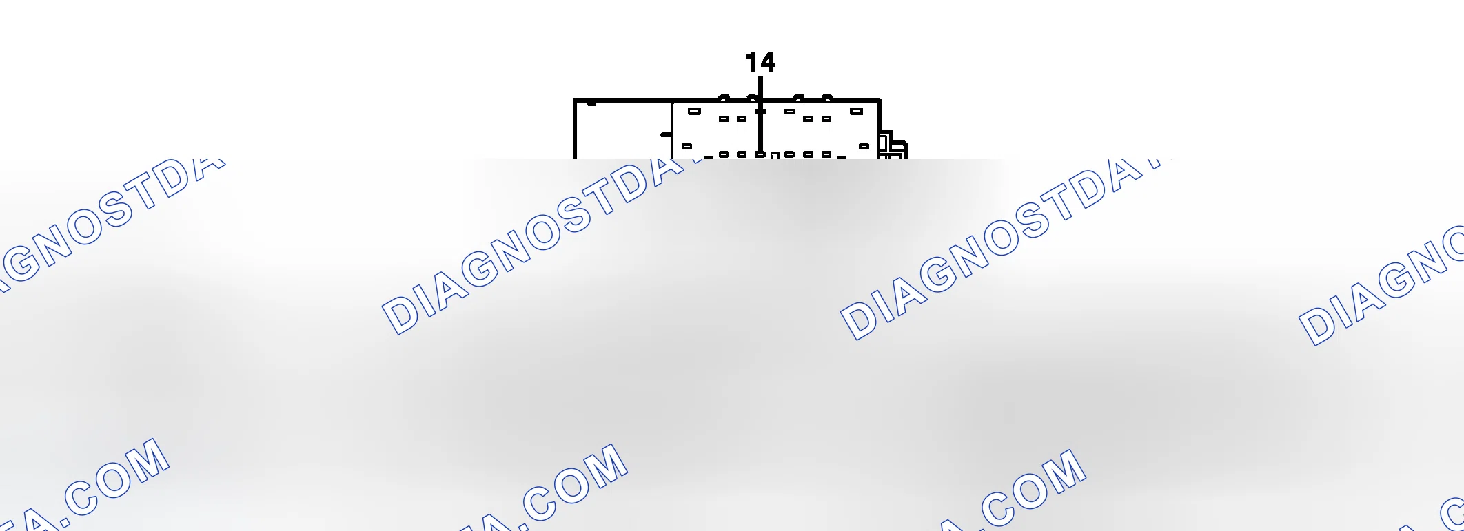 Scheme 5