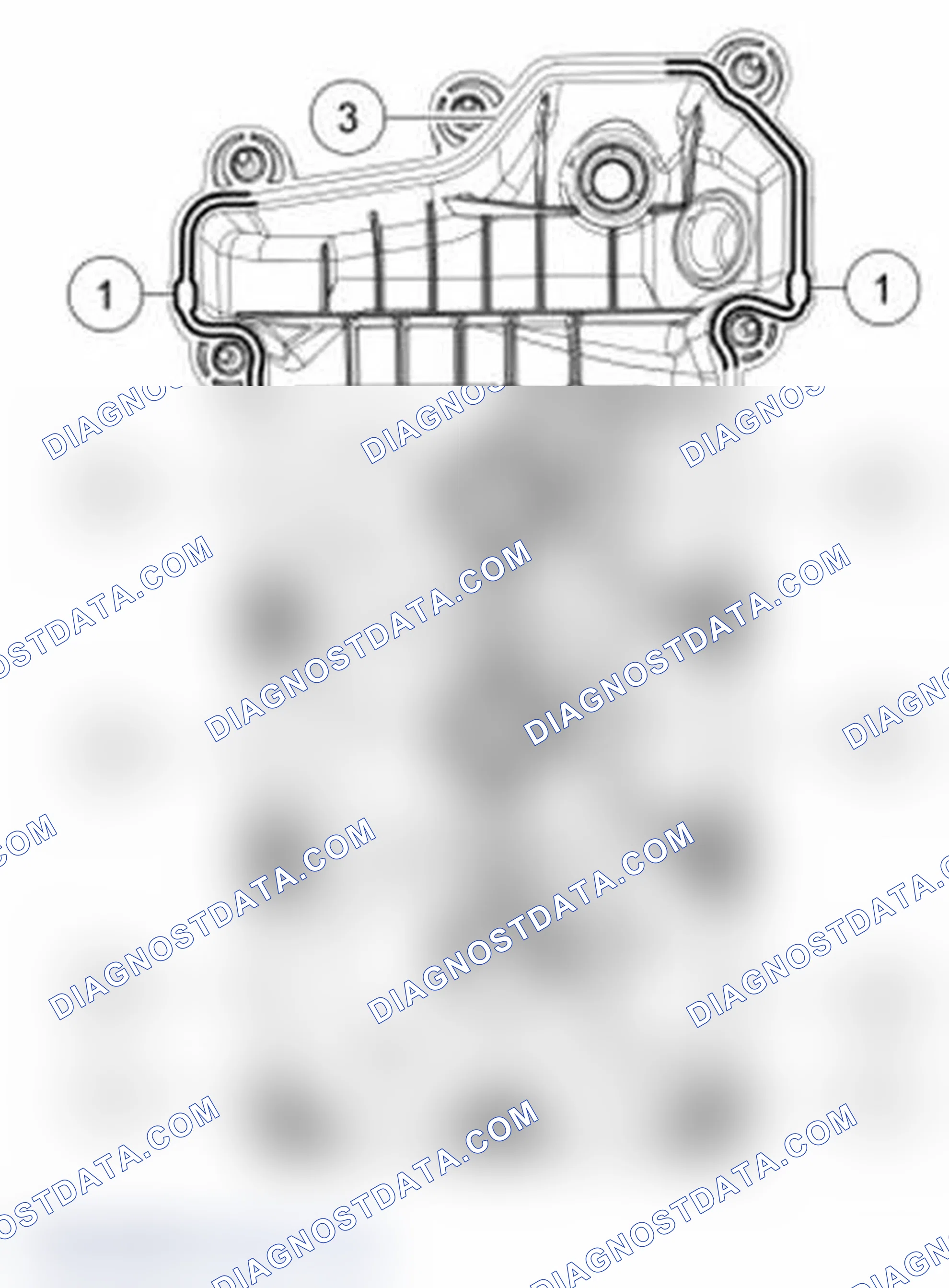 Scheme 539: Installation