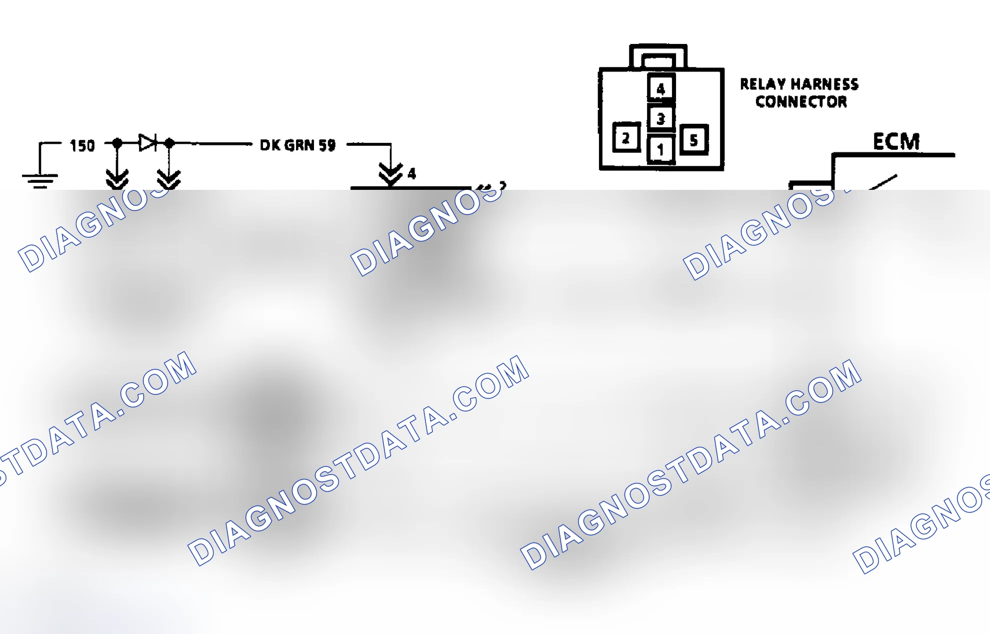 Scheme 91