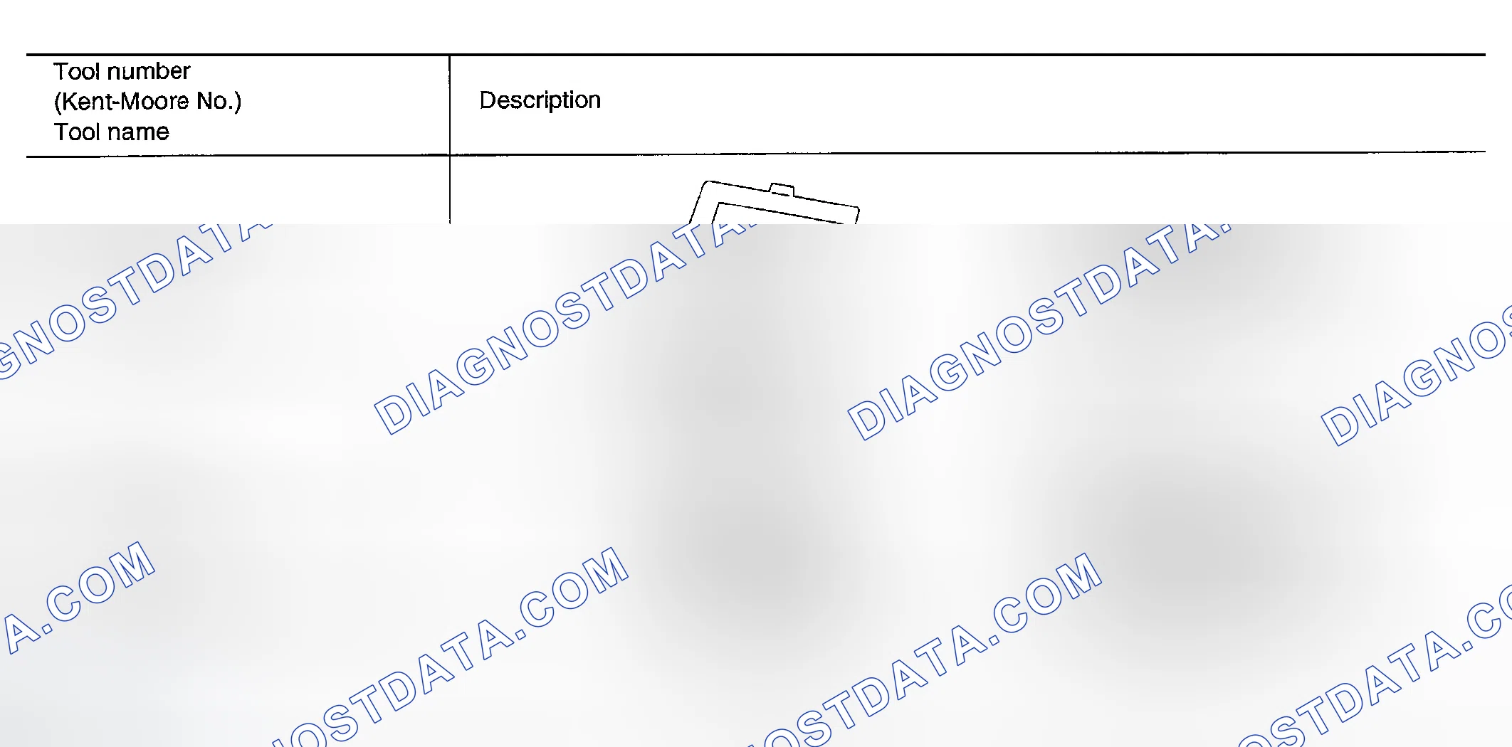 Scheme 194