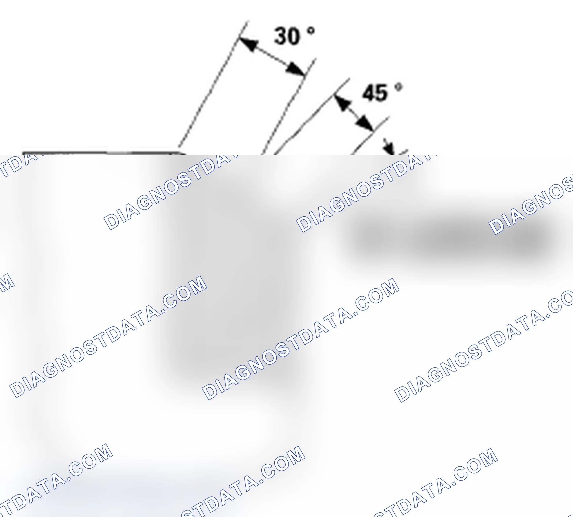 Scheme 151