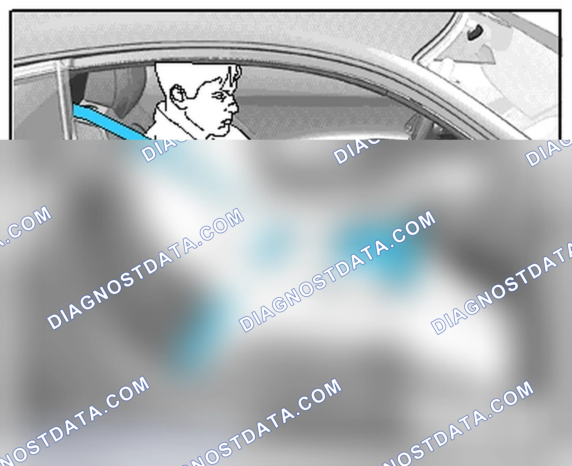 Scheme 3: BRAKES INSPECTION