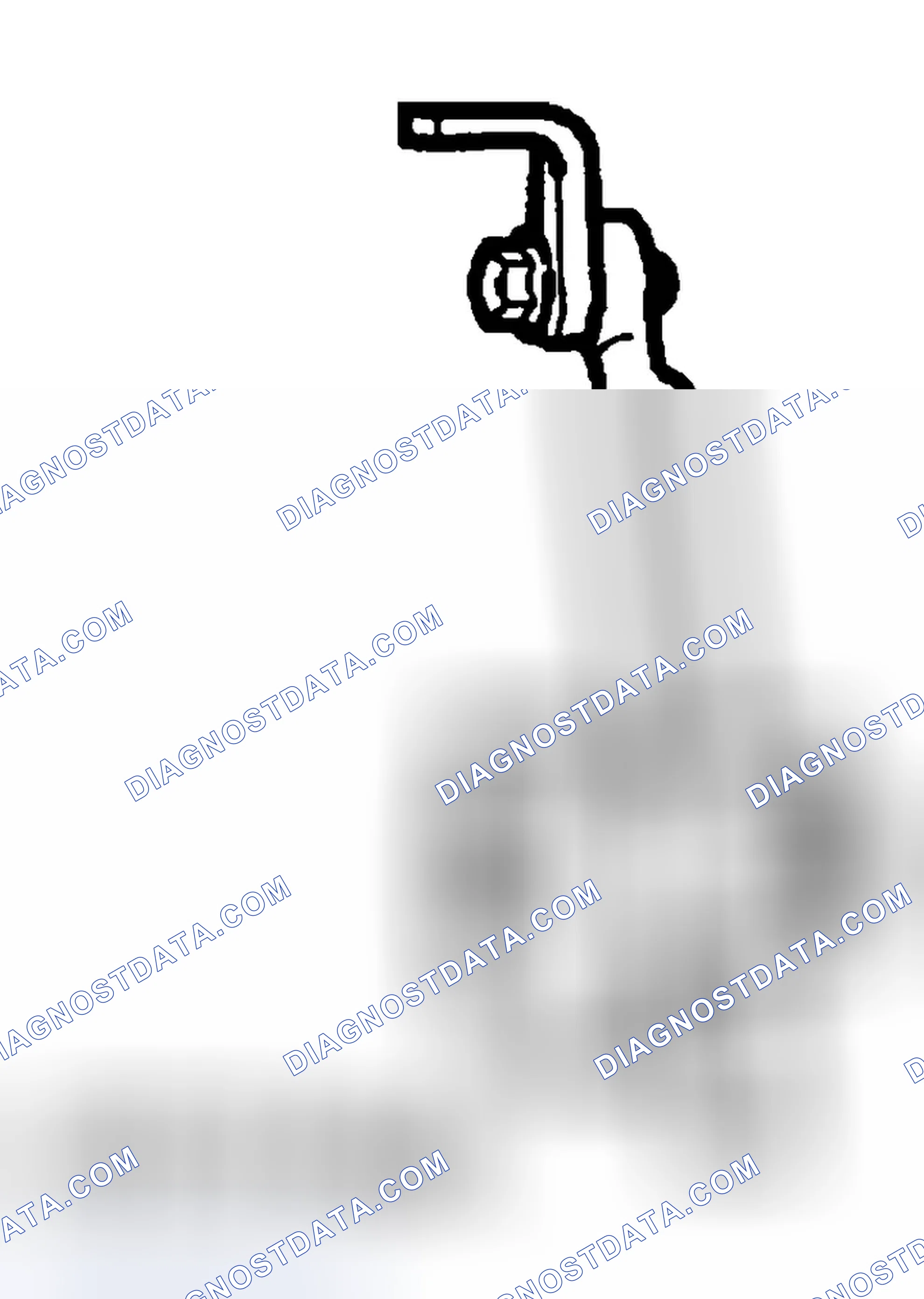 Scheme 1271