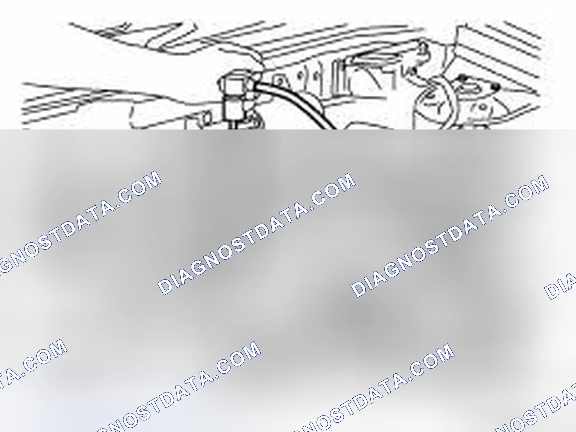 Scheme 15: Inspection