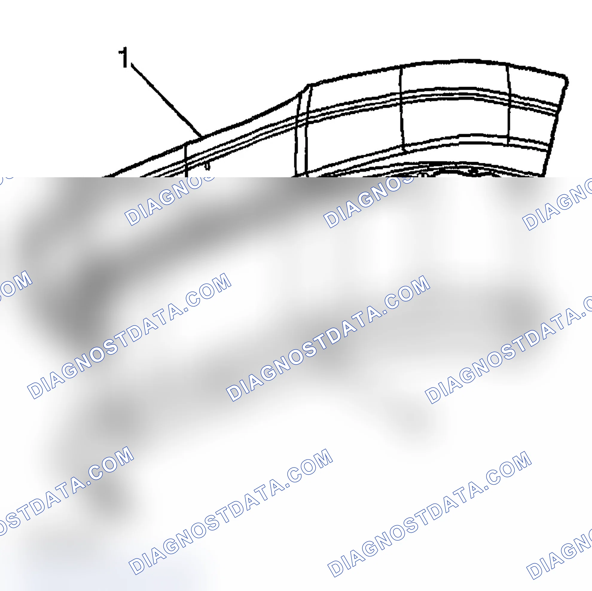 Scheme 155: Installation Procedure