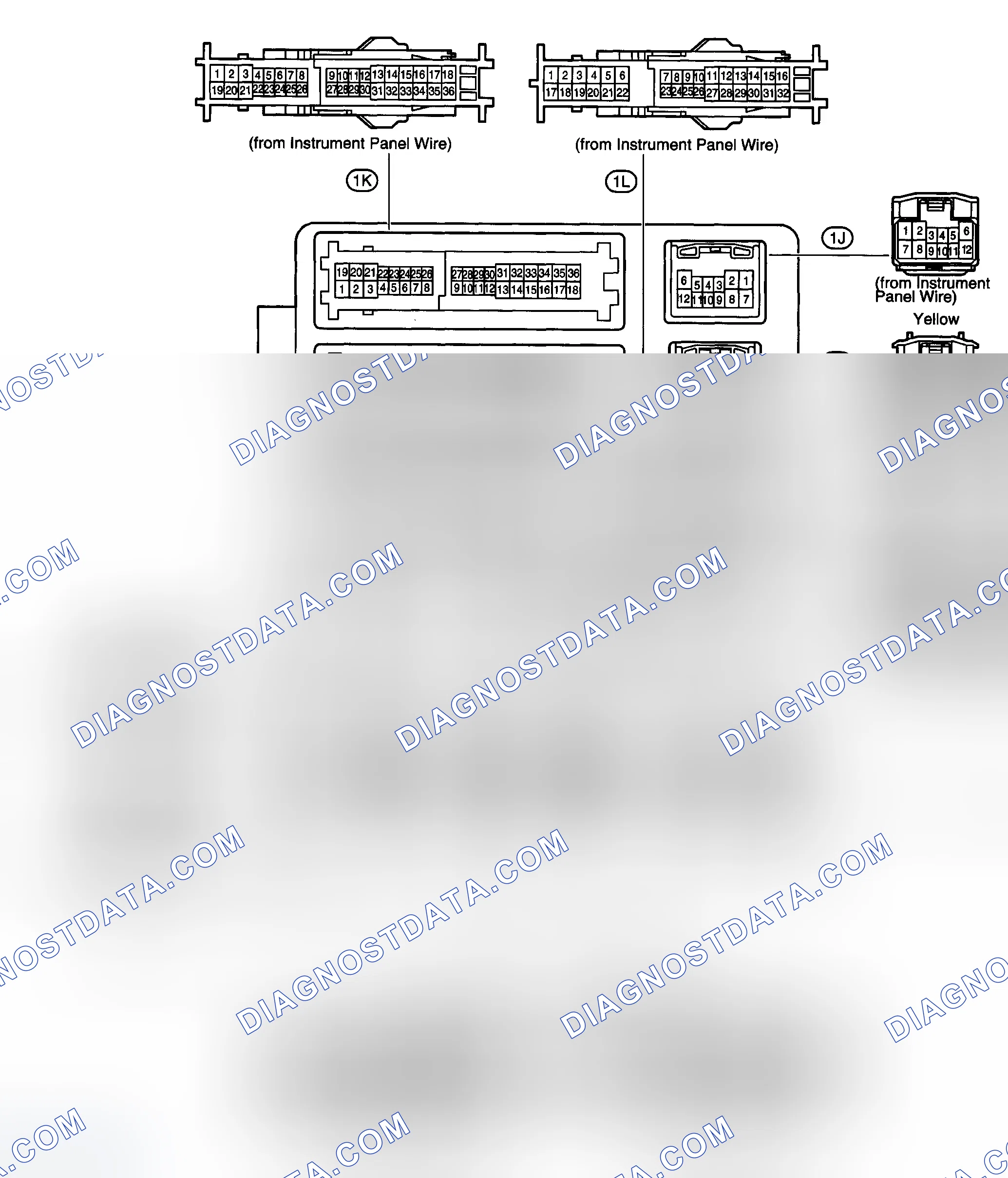 Scheme 26