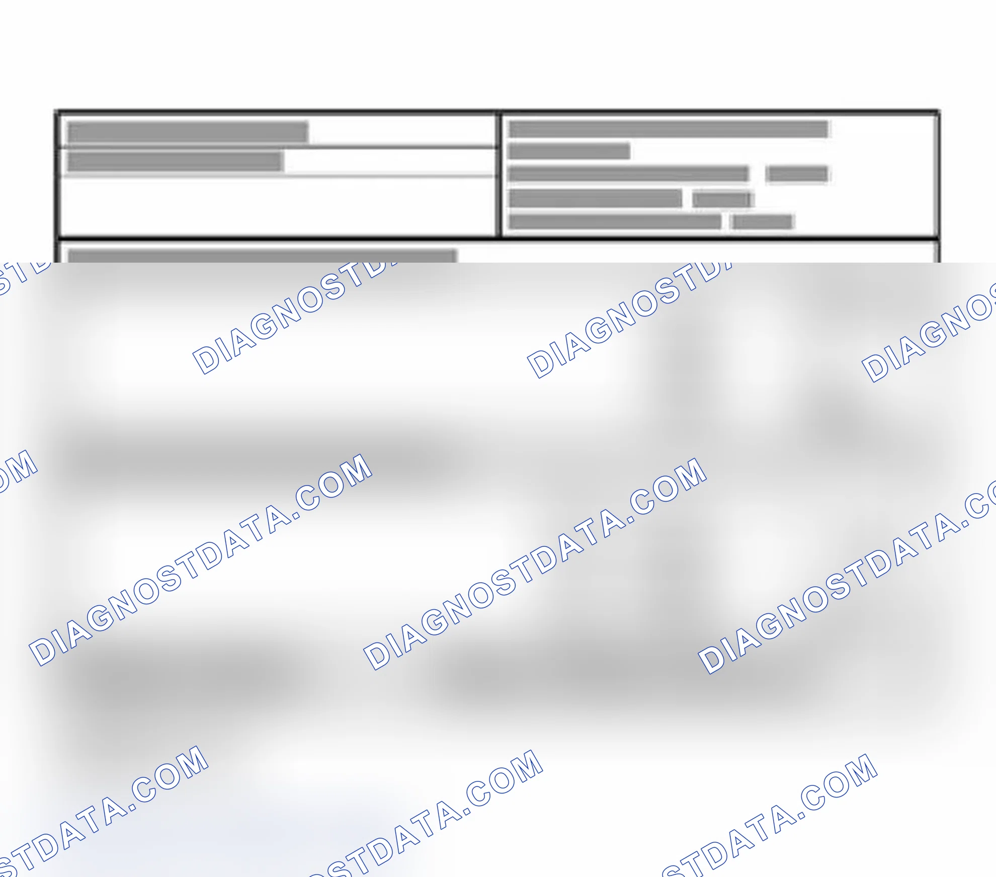 Scheme 346