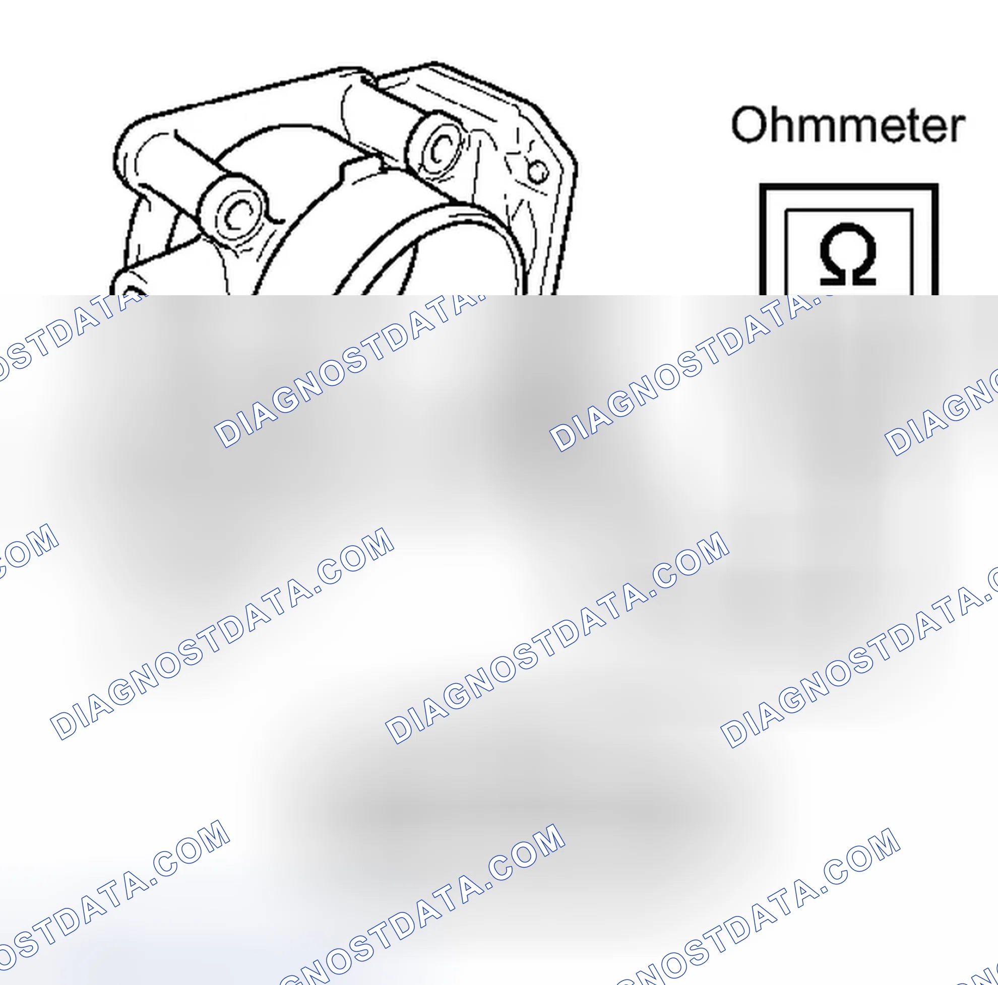 Scheme 50: INSPECTION