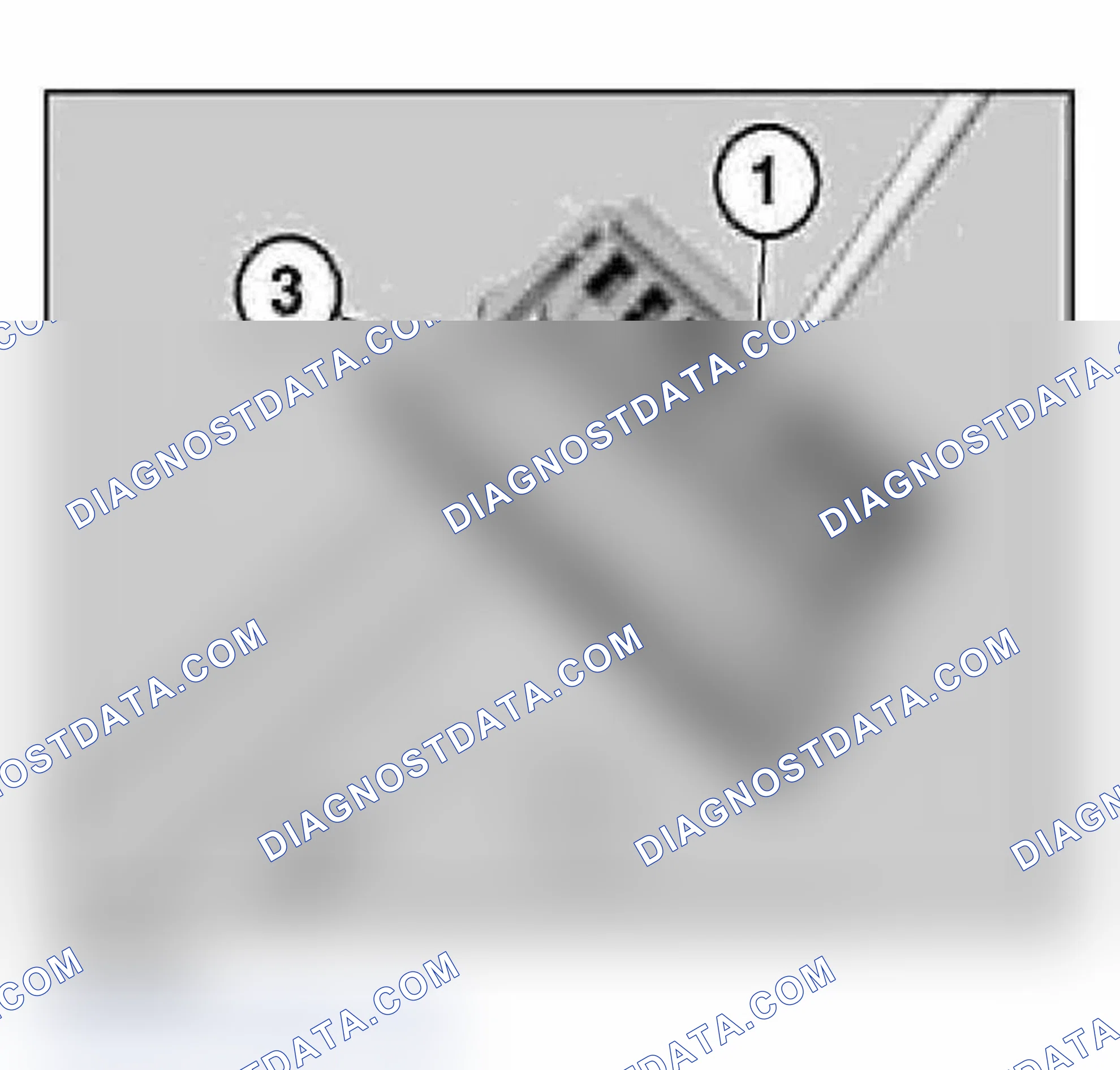 Scheme 99