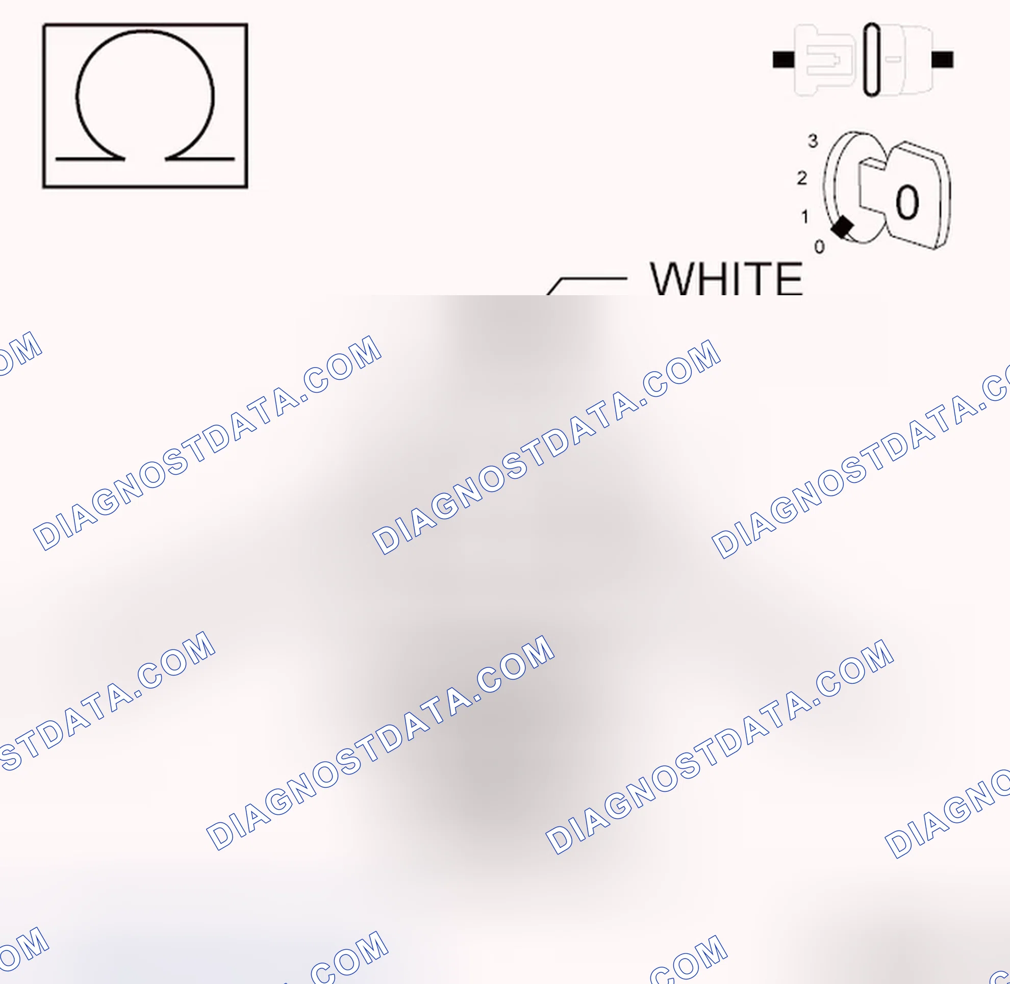 Scheme 141: Diagnostic Test