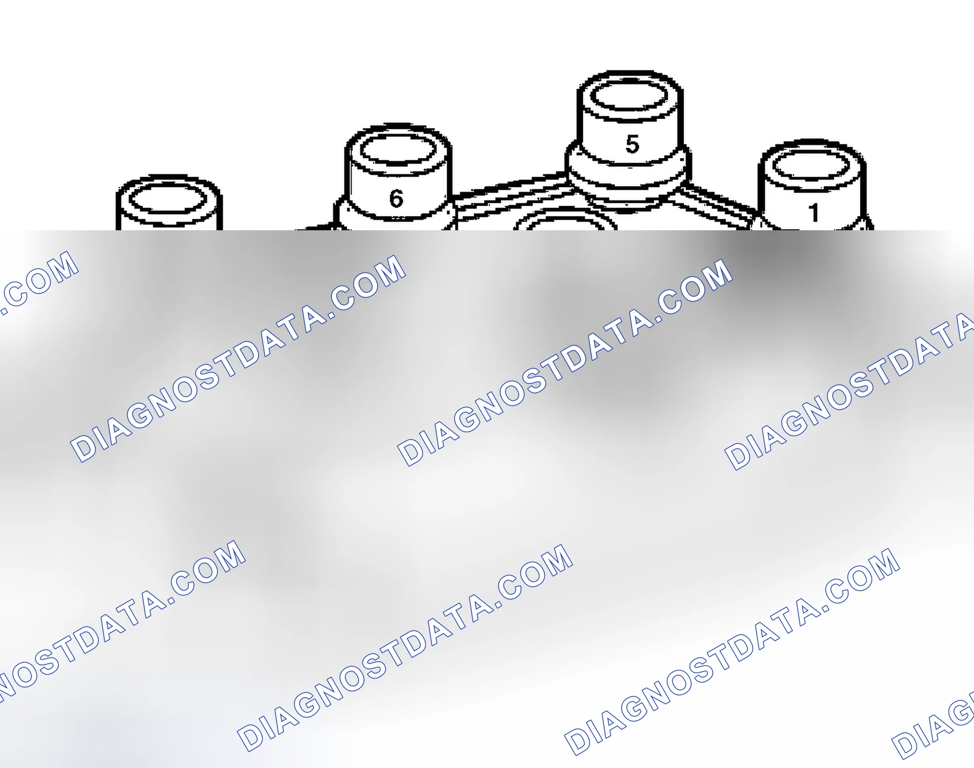 Scheme 246: CMP FMEM