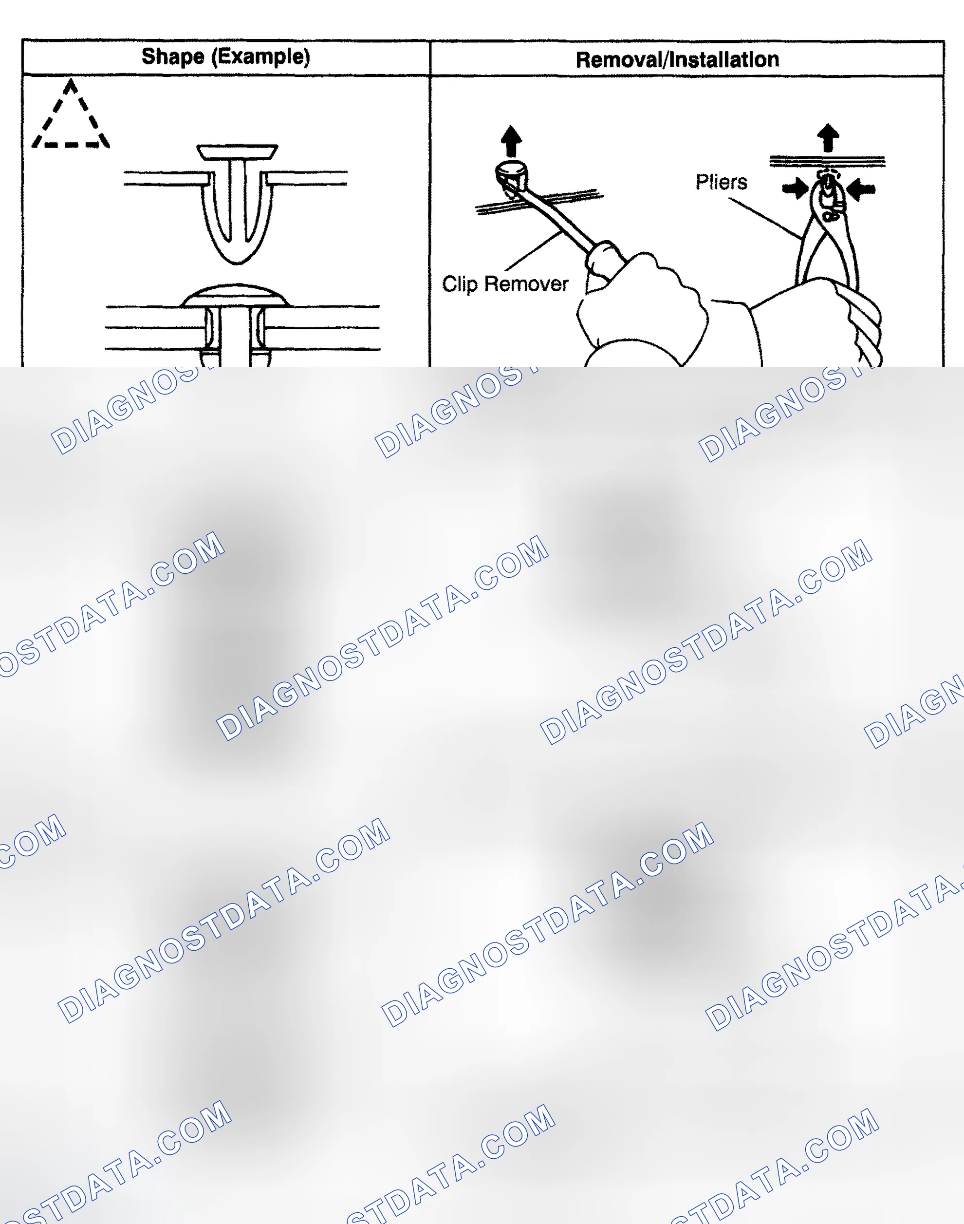 Scheme 34