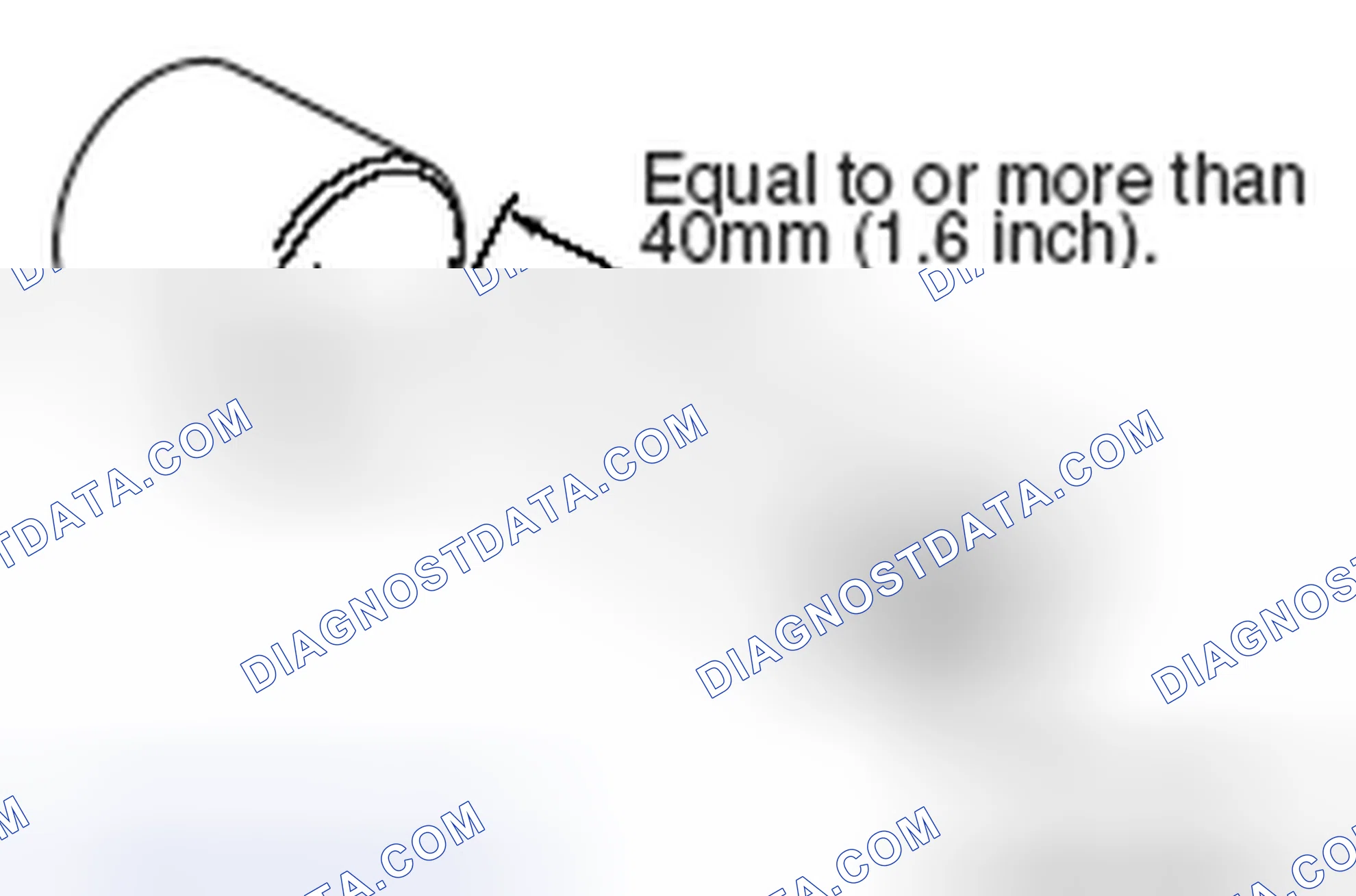 Scheme 102: << A >> DOOR OUTSIDE HANDLE COVER REMOVAL