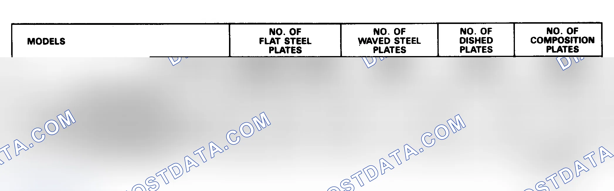 Scheme 75