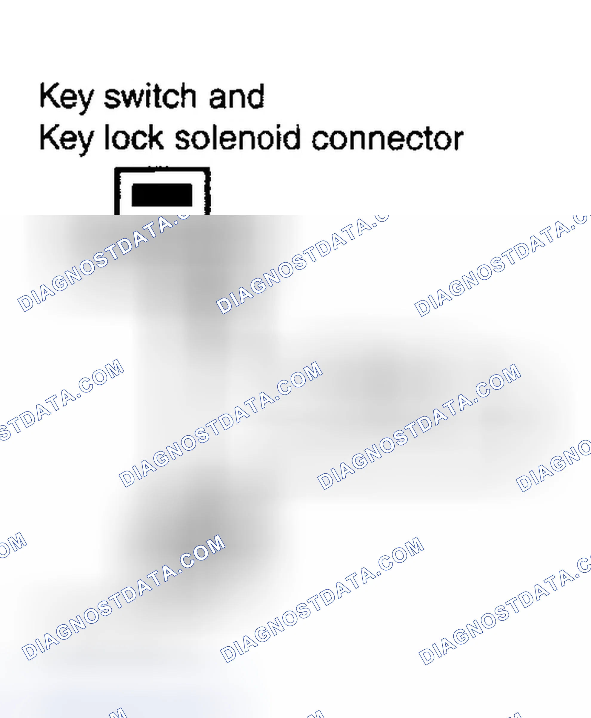 Scheme 137