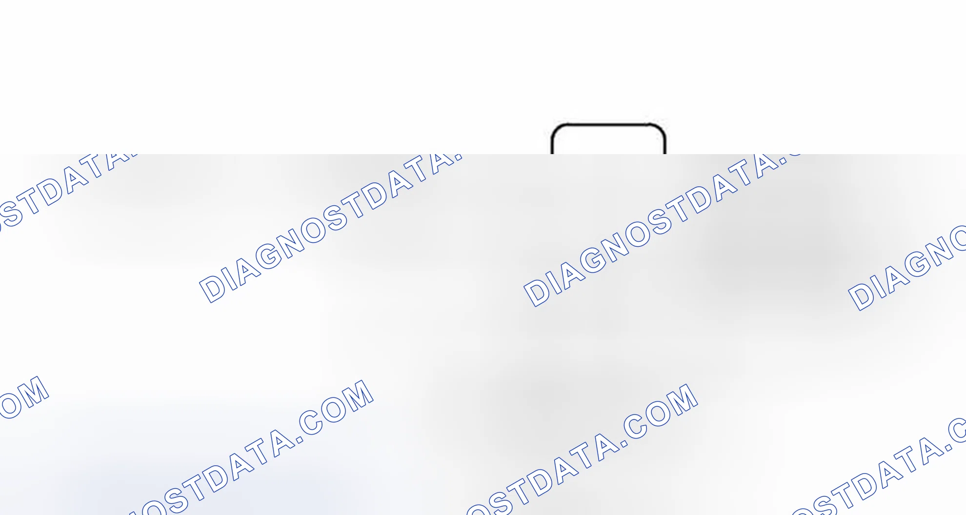 Scheme 54: WIRING DIAGRAM