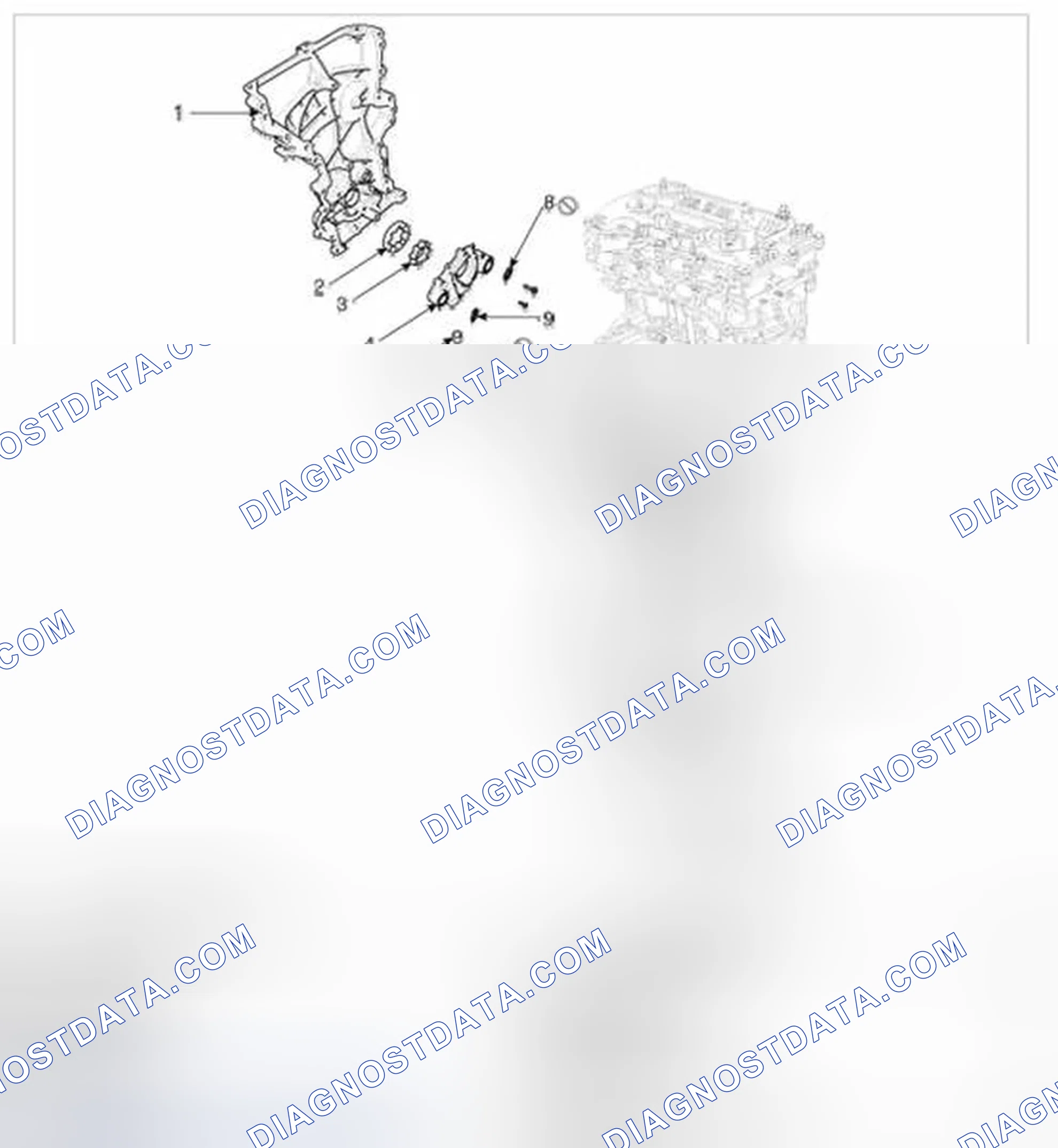 Scheme 12: Components