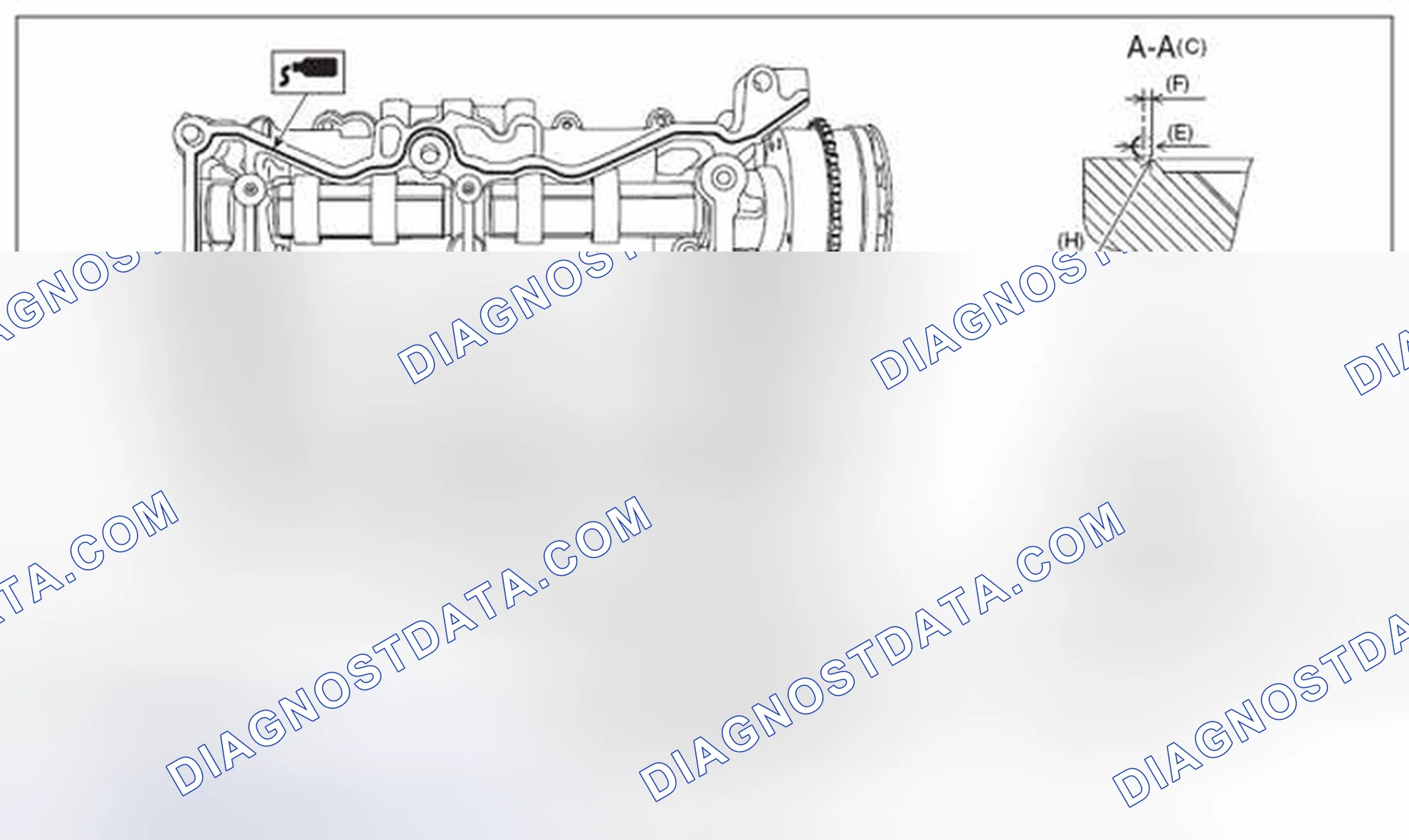 Scheme 279