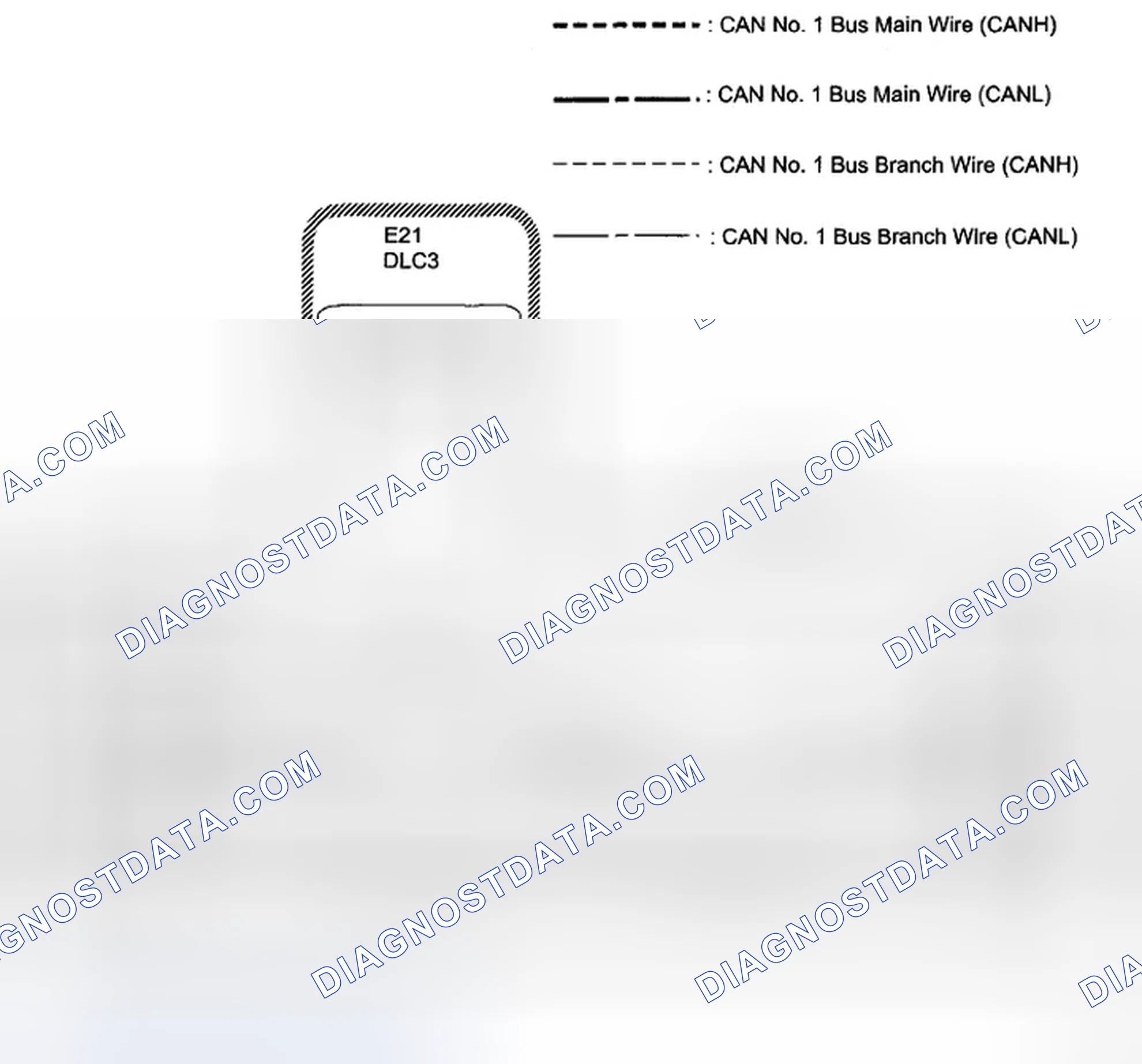 Scheme 33: WIRING DIAGRAM