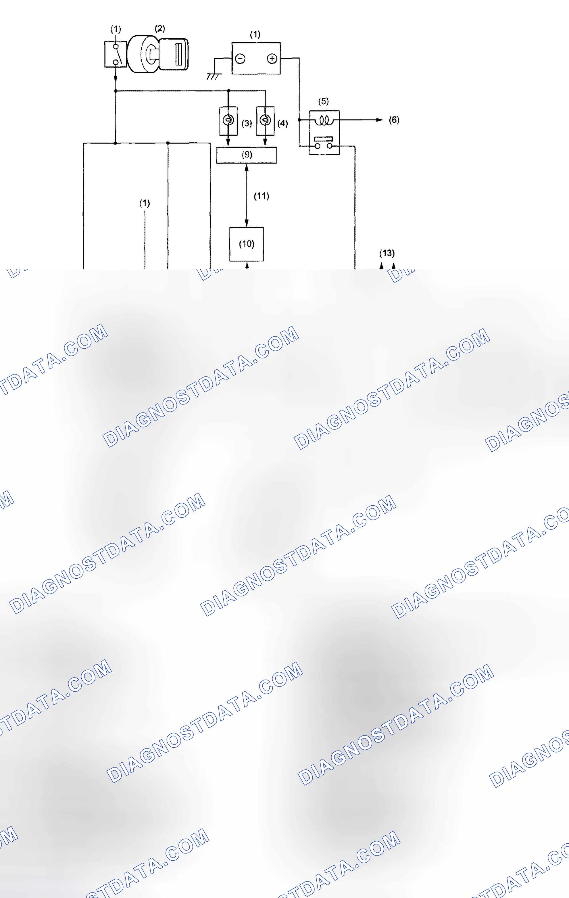 Scheme 2: SCHEMATIC