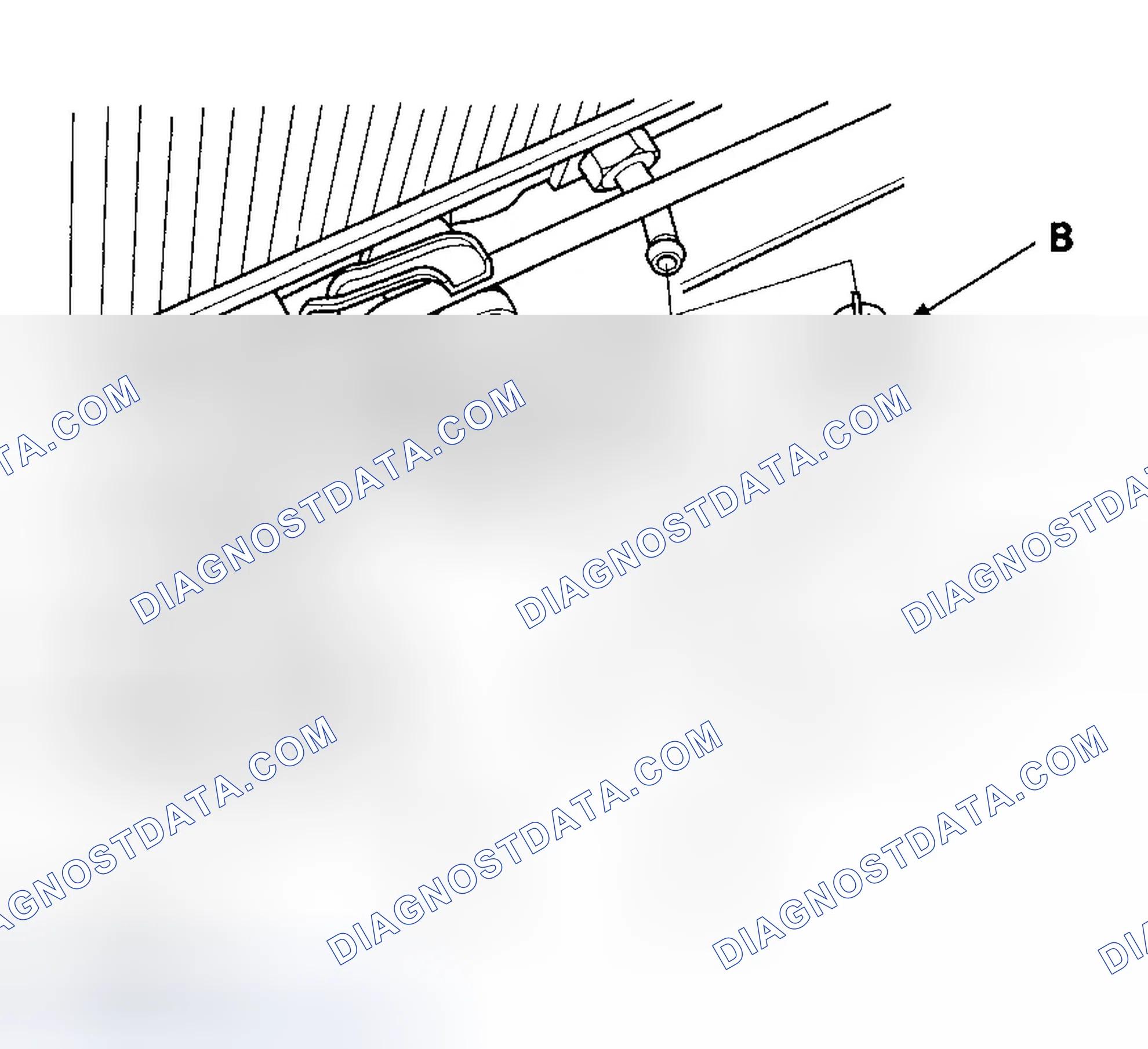 Scheme 17
