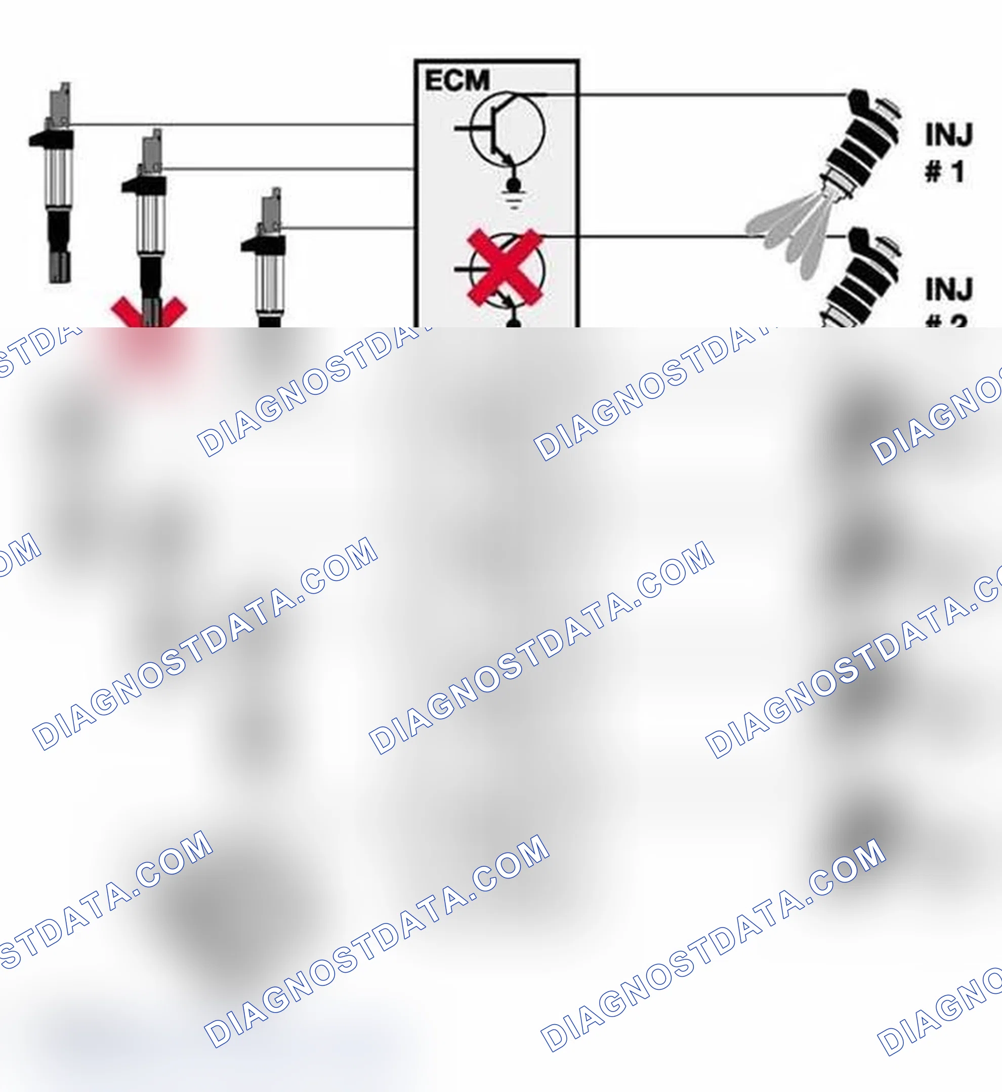 Scheme 78