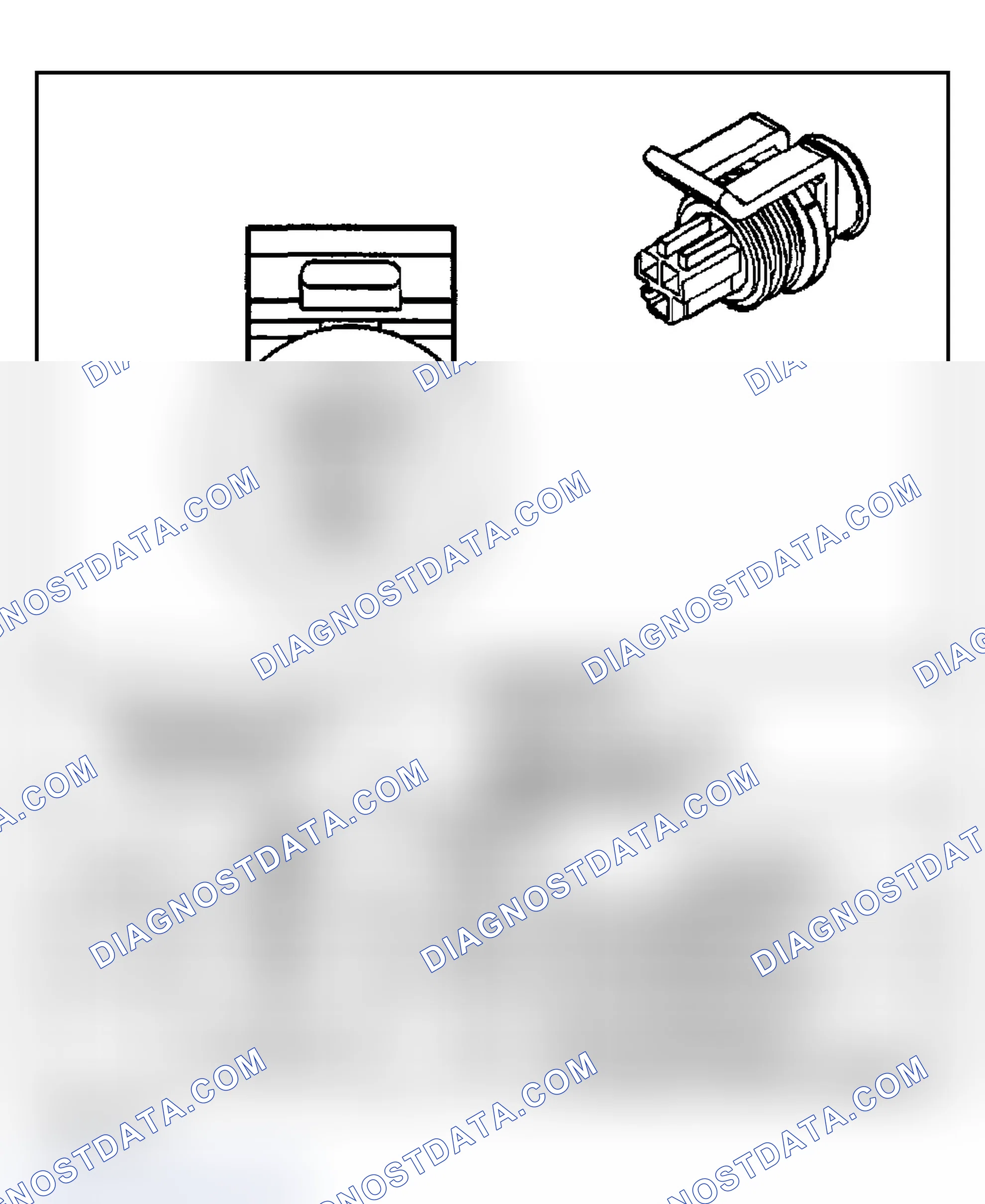 Scheme 33