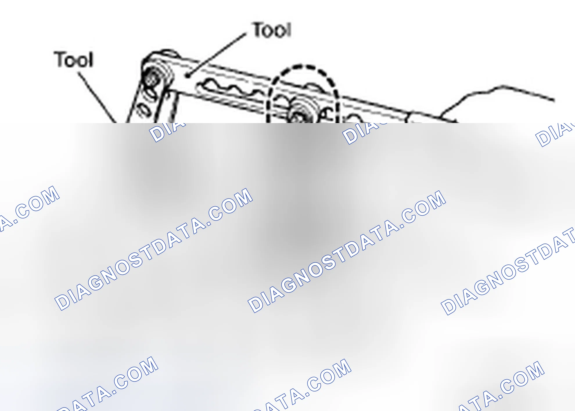 Scheme 55: REMOVAL