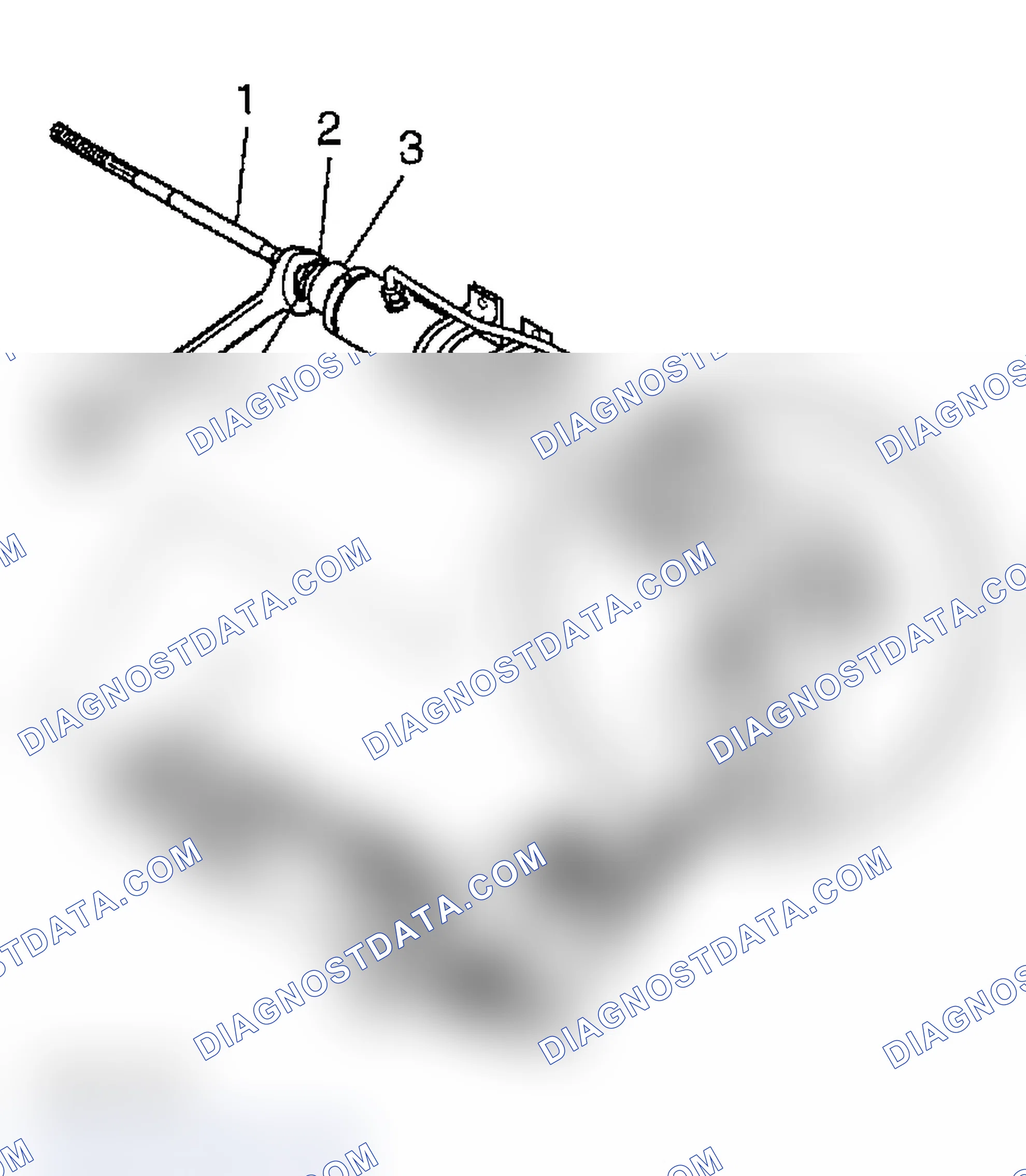 Scheme 145